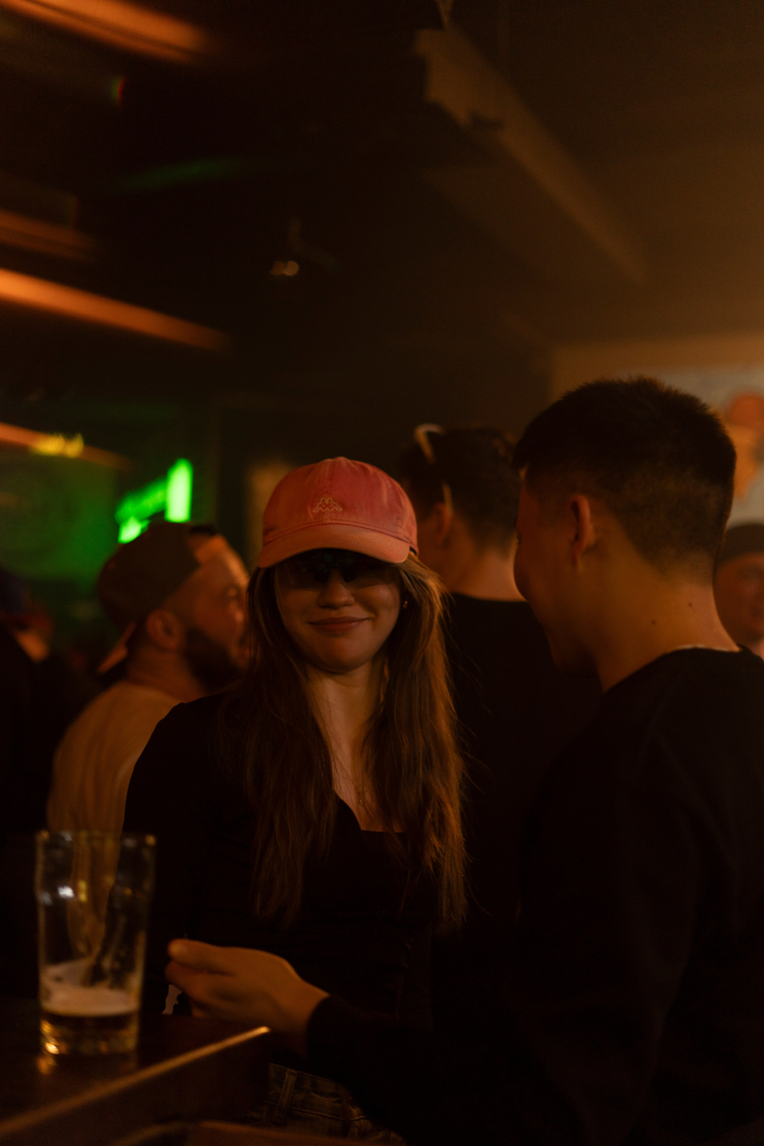 ШК. Анастасия Паршукова — фотограф Шерегеш Новосибирск