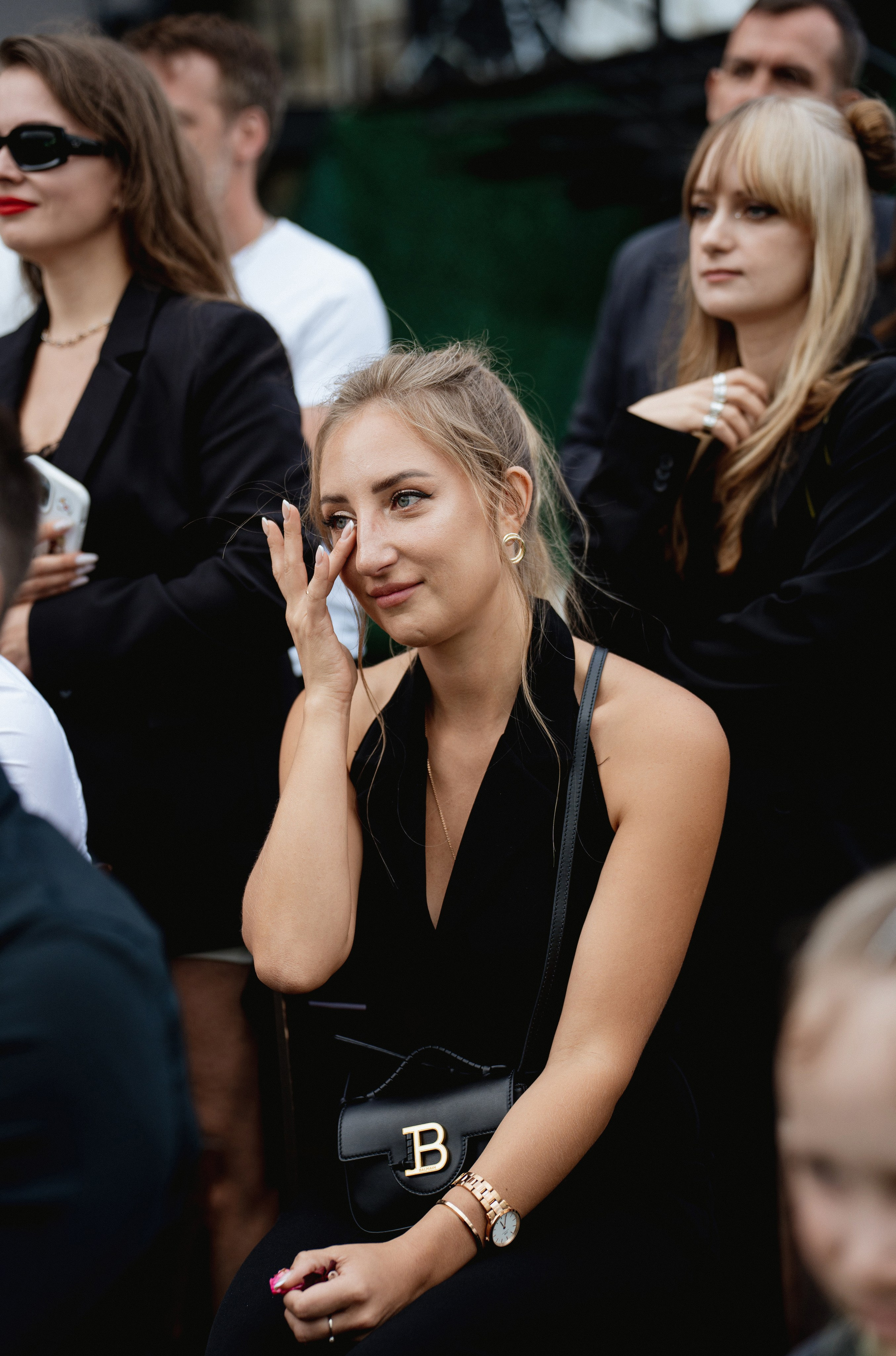 Свадьба в горах. Свадебный и семейный фотограф в Анапе Елена Полетаева