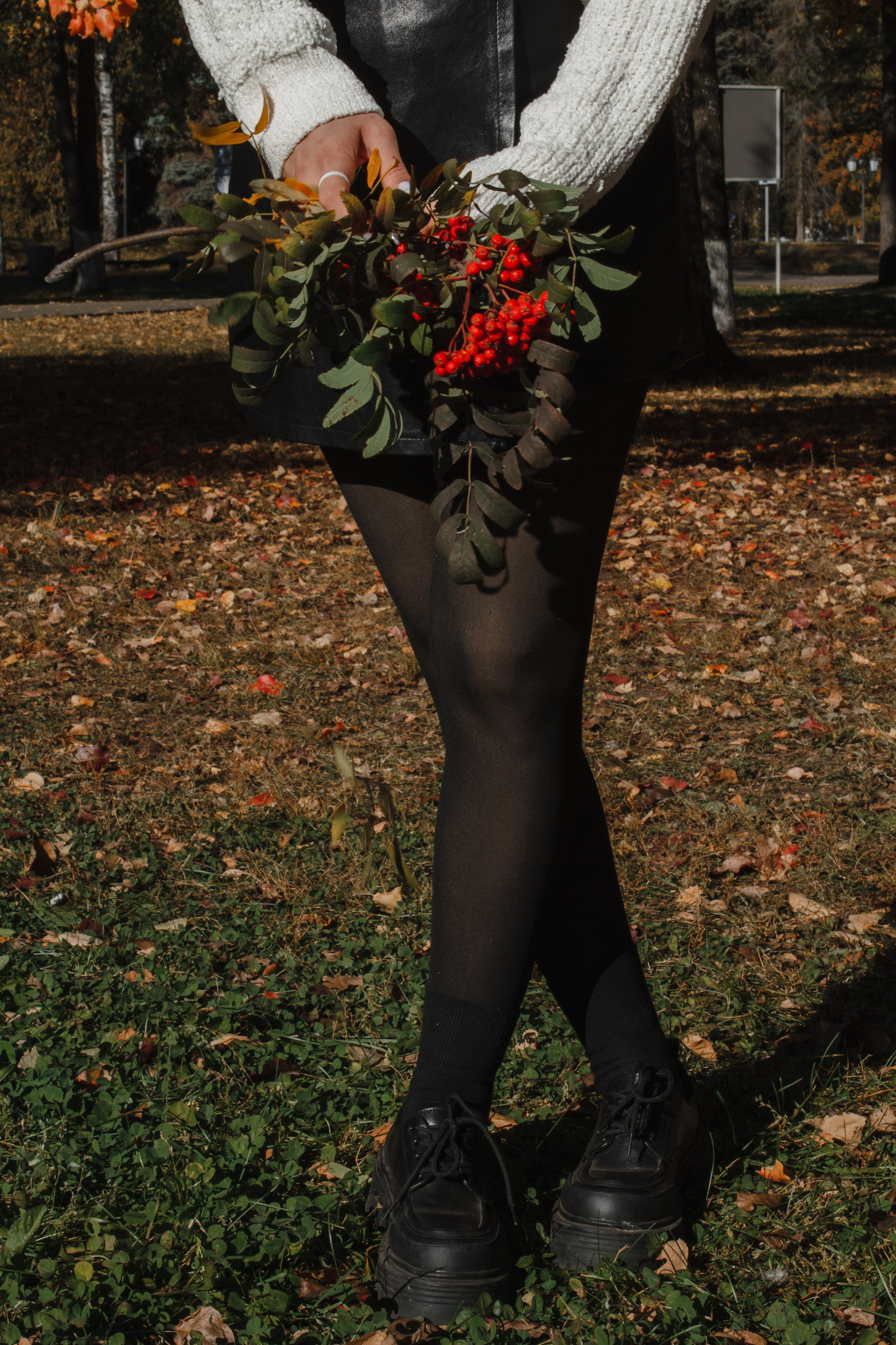 Настя. Фотограф в Ижевске Надежда Лебедева