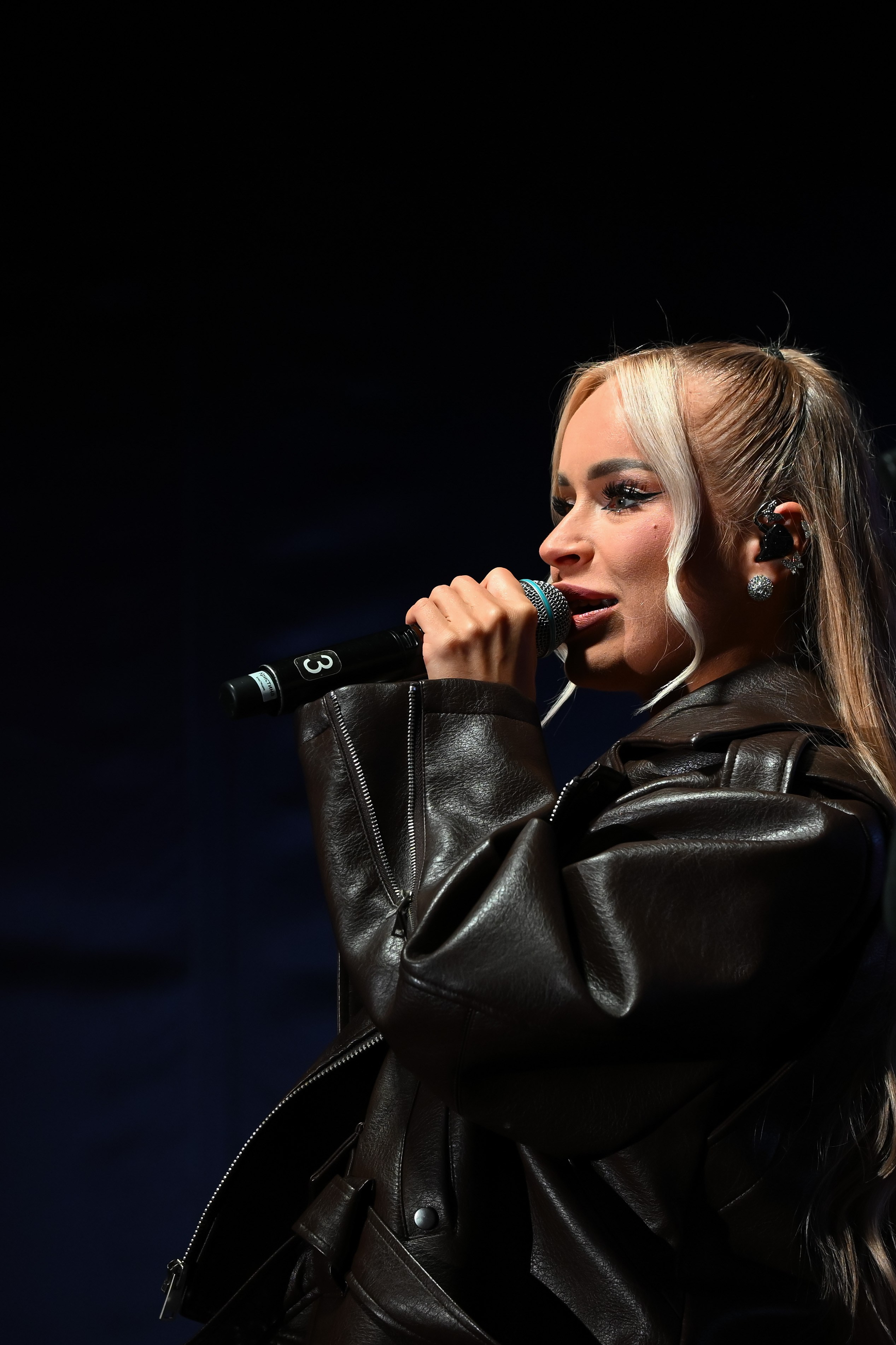 Фотограф на концерт. Спортивный и репортажный фотограф в Казани Вячеслав Сатонин