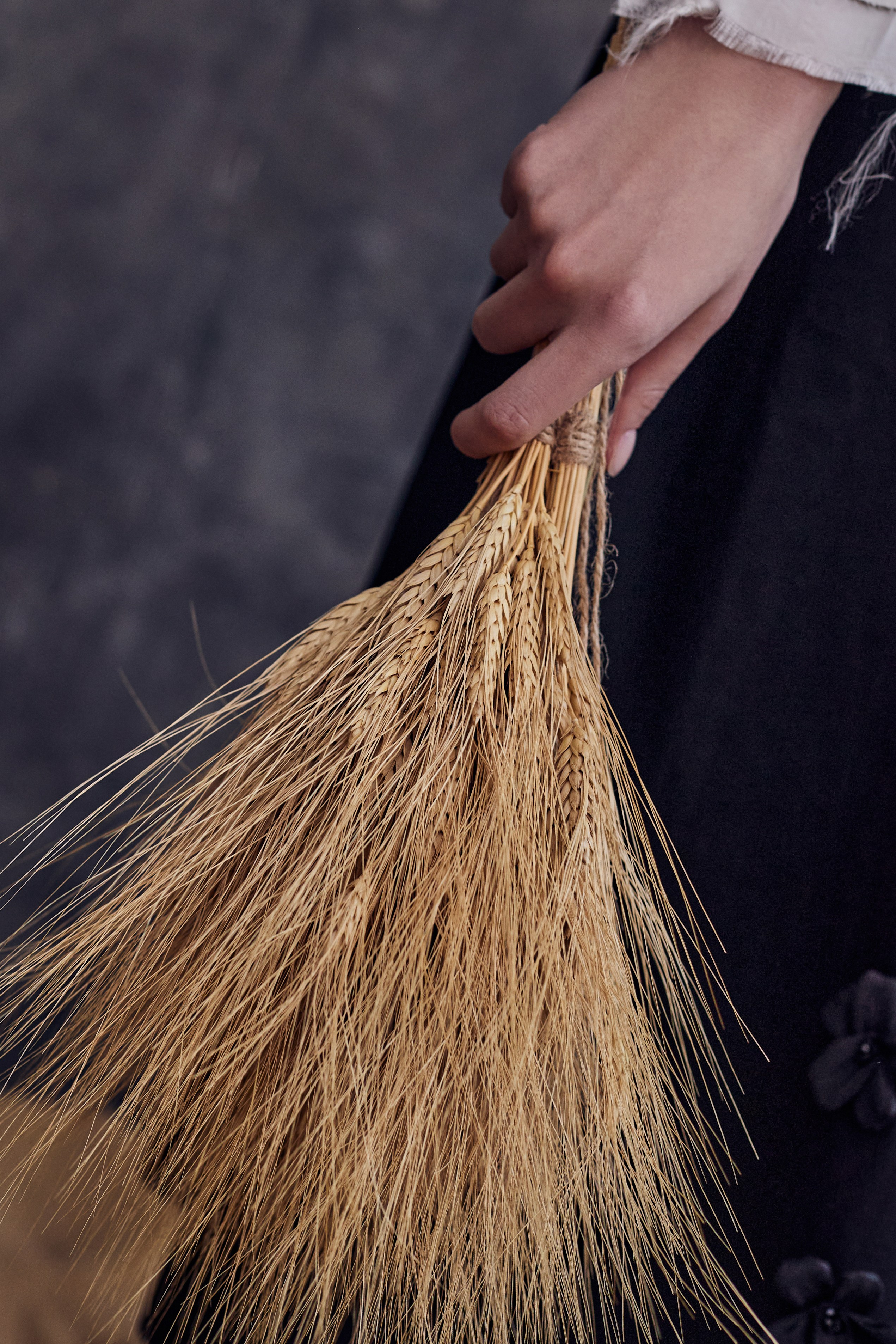 Fashion. Фотограф в Москве и Санкт-Петербурге Елена Потапова