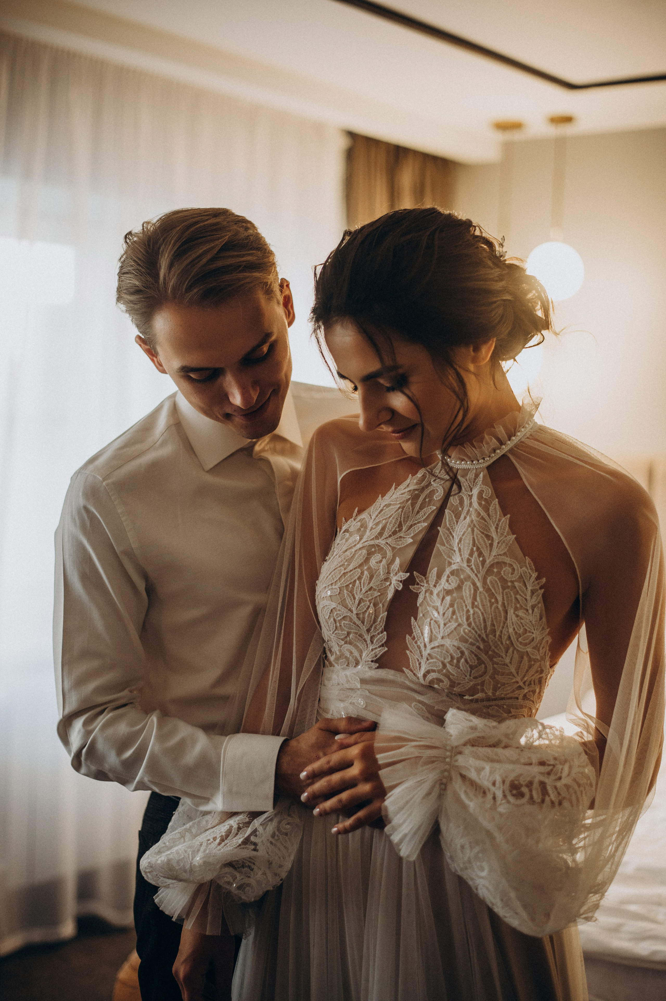 Миша Рита. Фотограф Милка Татьяна