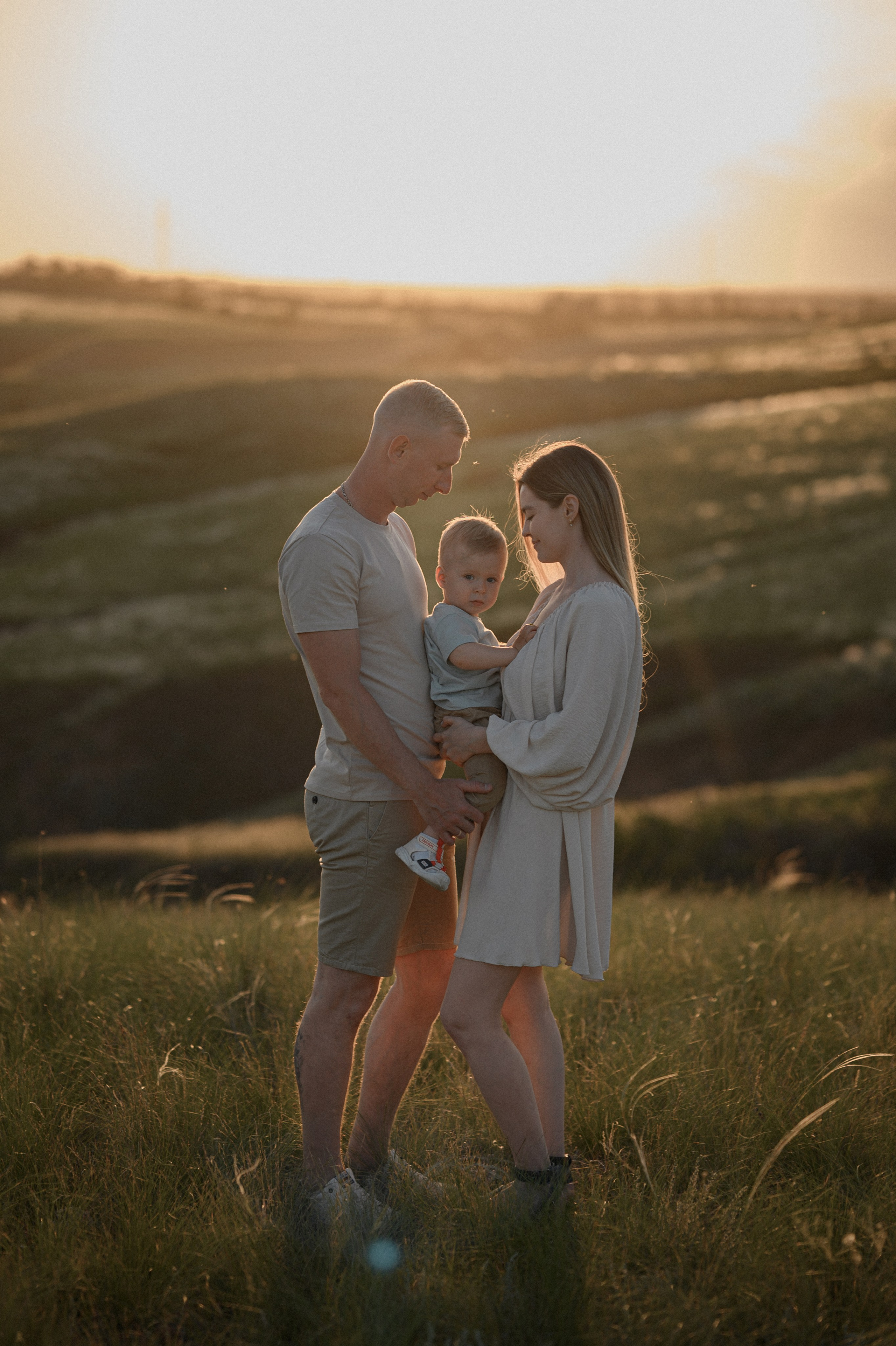 Дарина, Андрей, Паша. Www.ostermiller.ru