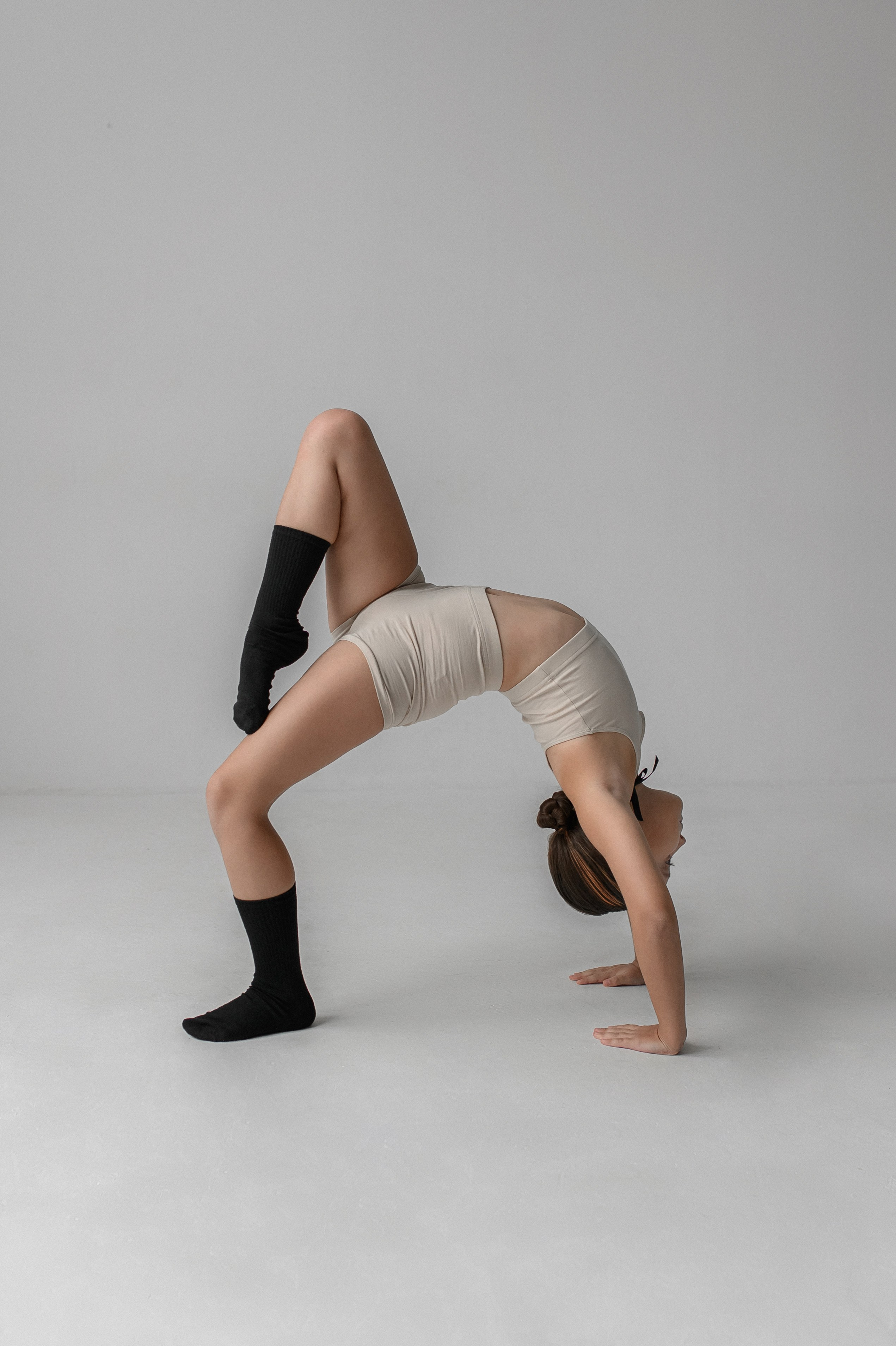 Эфир. Www.ostermiller.ru