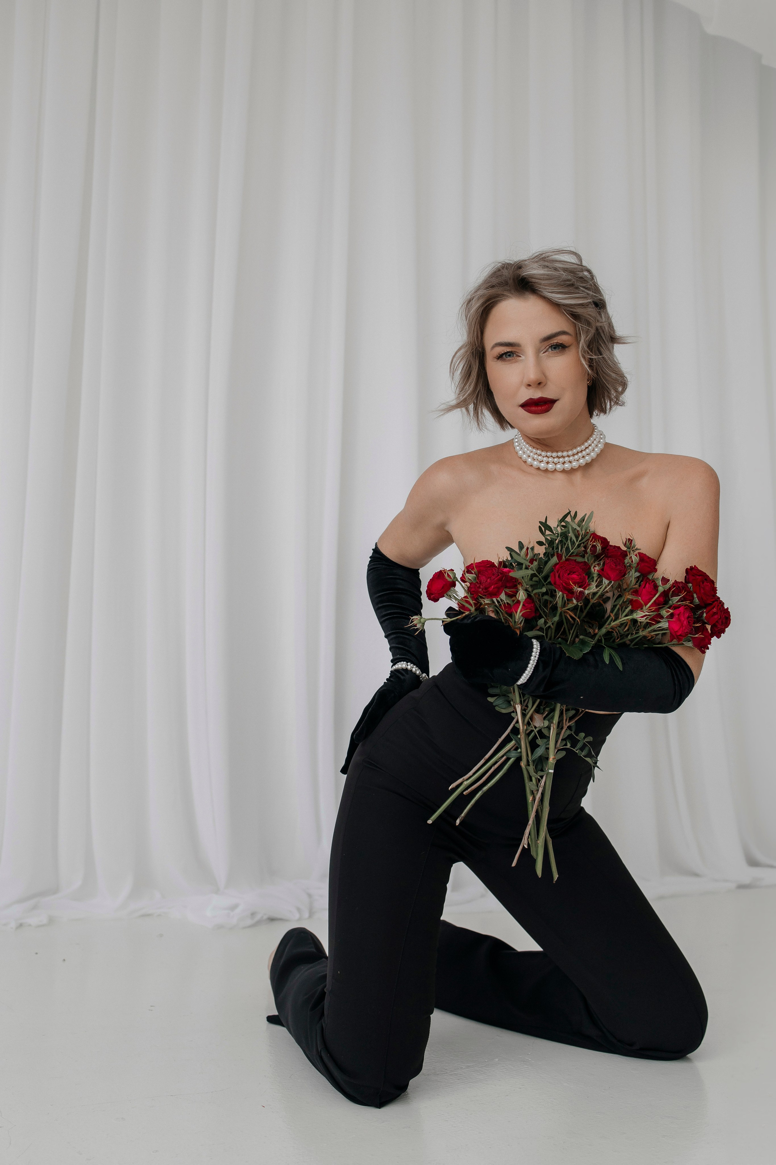 Татьяна. Светлана Шайгаскарова| фотограф в Перми