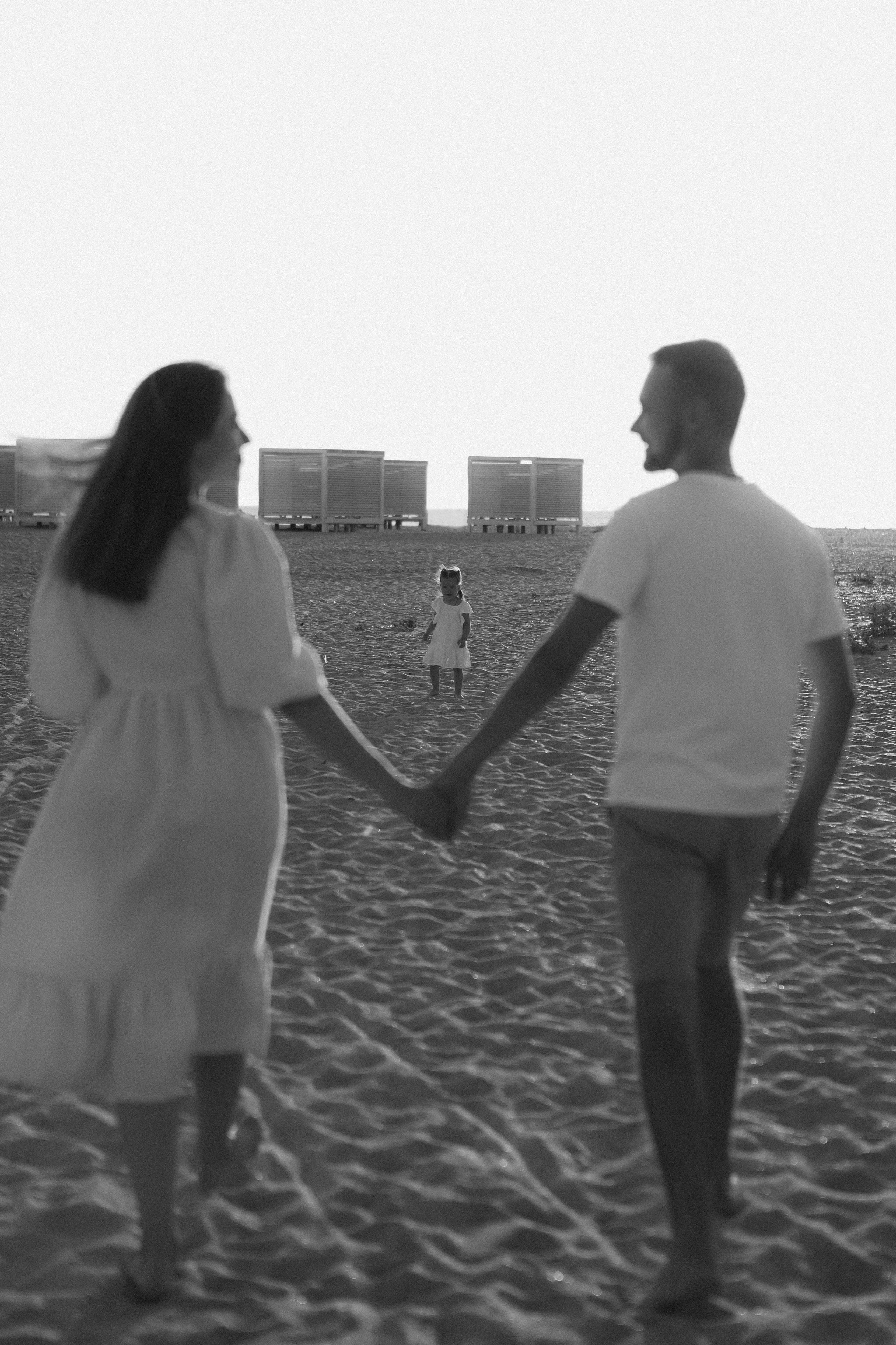 Давай полетаем?. Фотограф в Крыму Богдана Захарчук