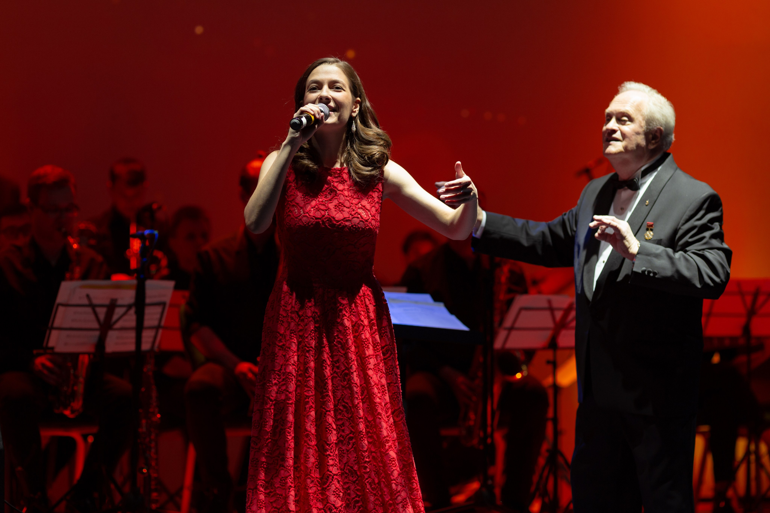 Репортаж/Event. Фотограф Ольвия Капранова в Москве и московской области