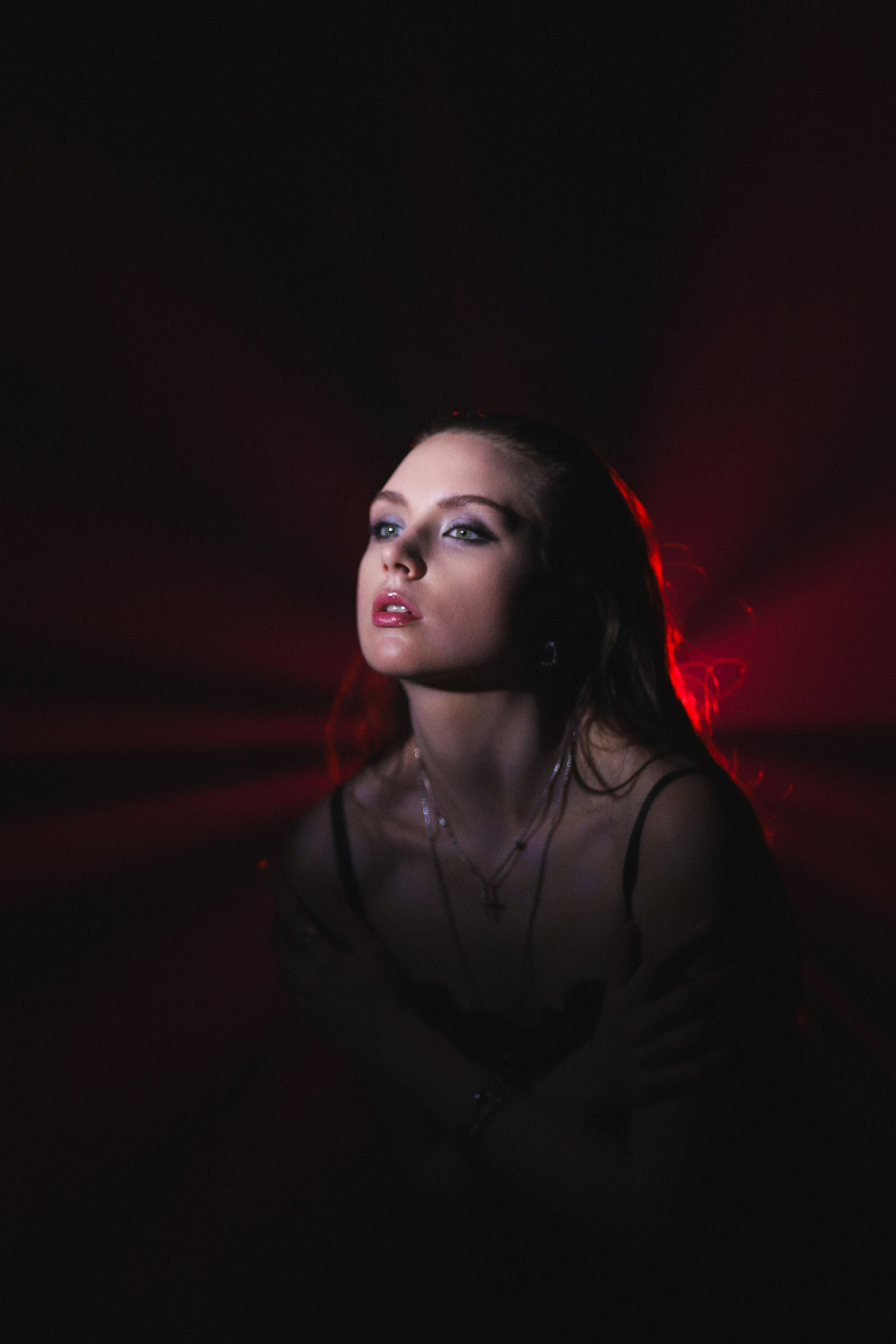 Студийные фотосессии. Слава Лерина. Фотограф. Ростов-на-Дону