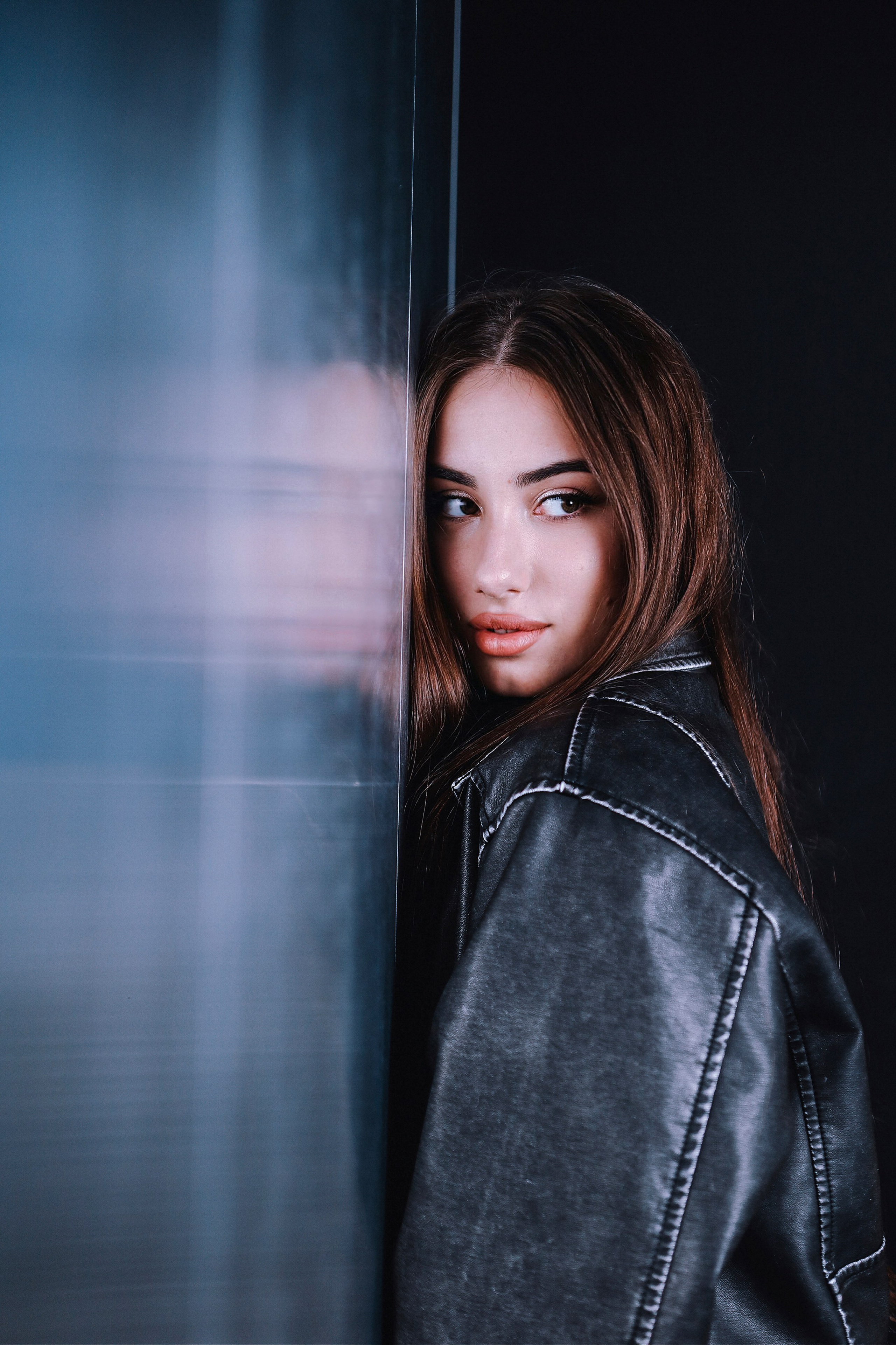 Девушки. Слава Лерина. Фотограф. Ростов-на-Дону