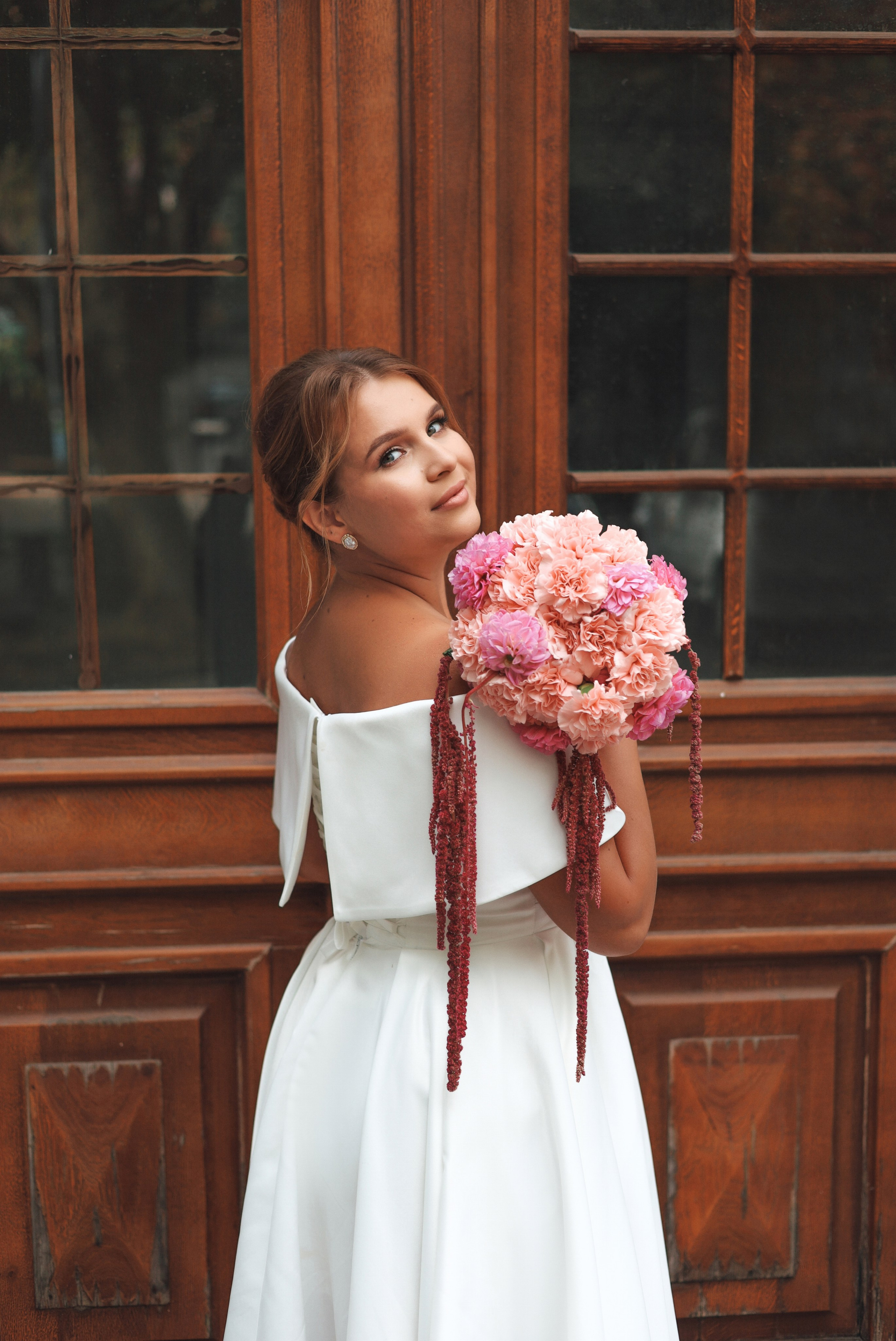 Свадебная съёмка, тут про любовь. Слава Лерина. Фотограф. Ростов-на-Дону