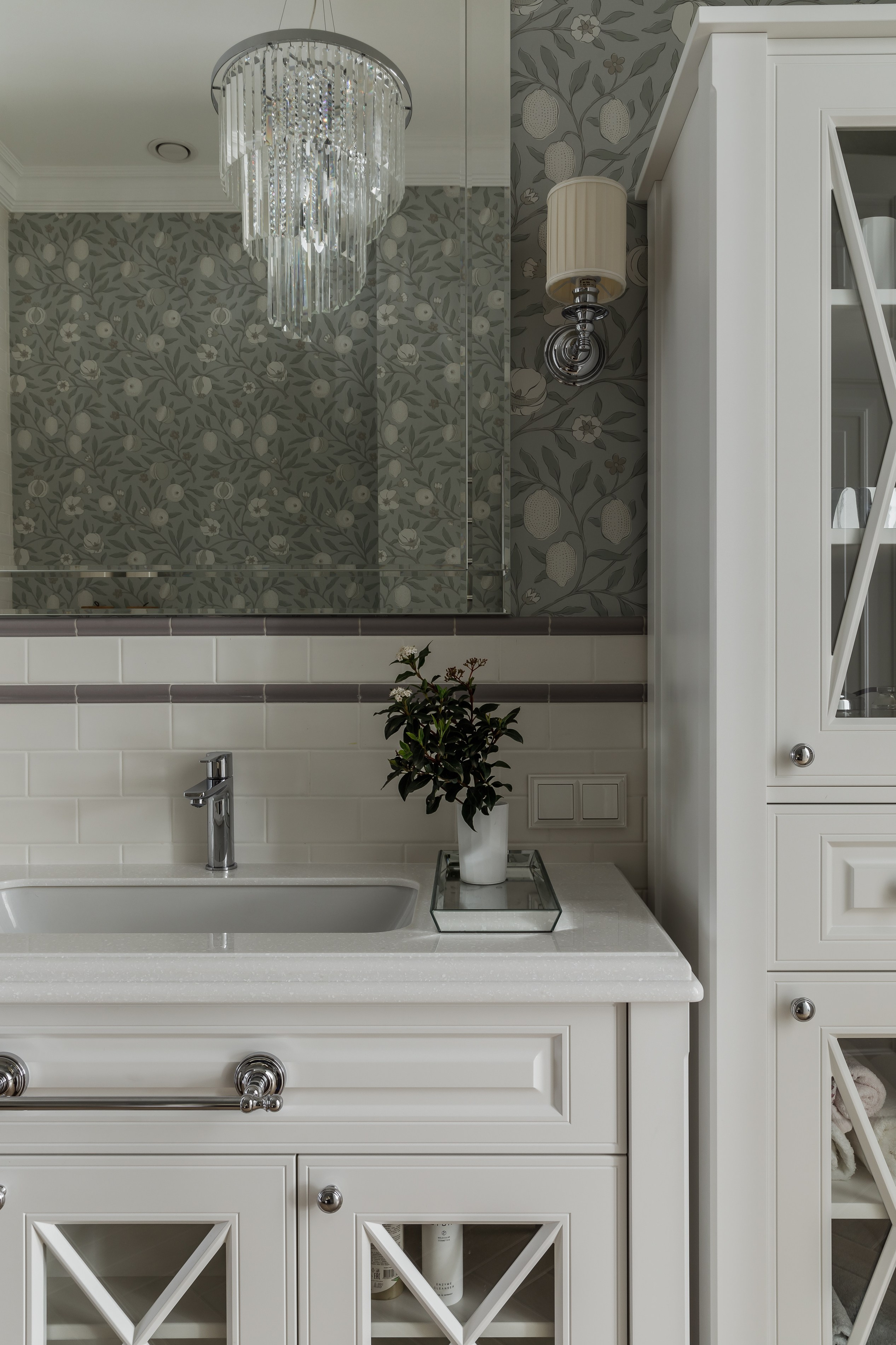 Лазурка. Главная