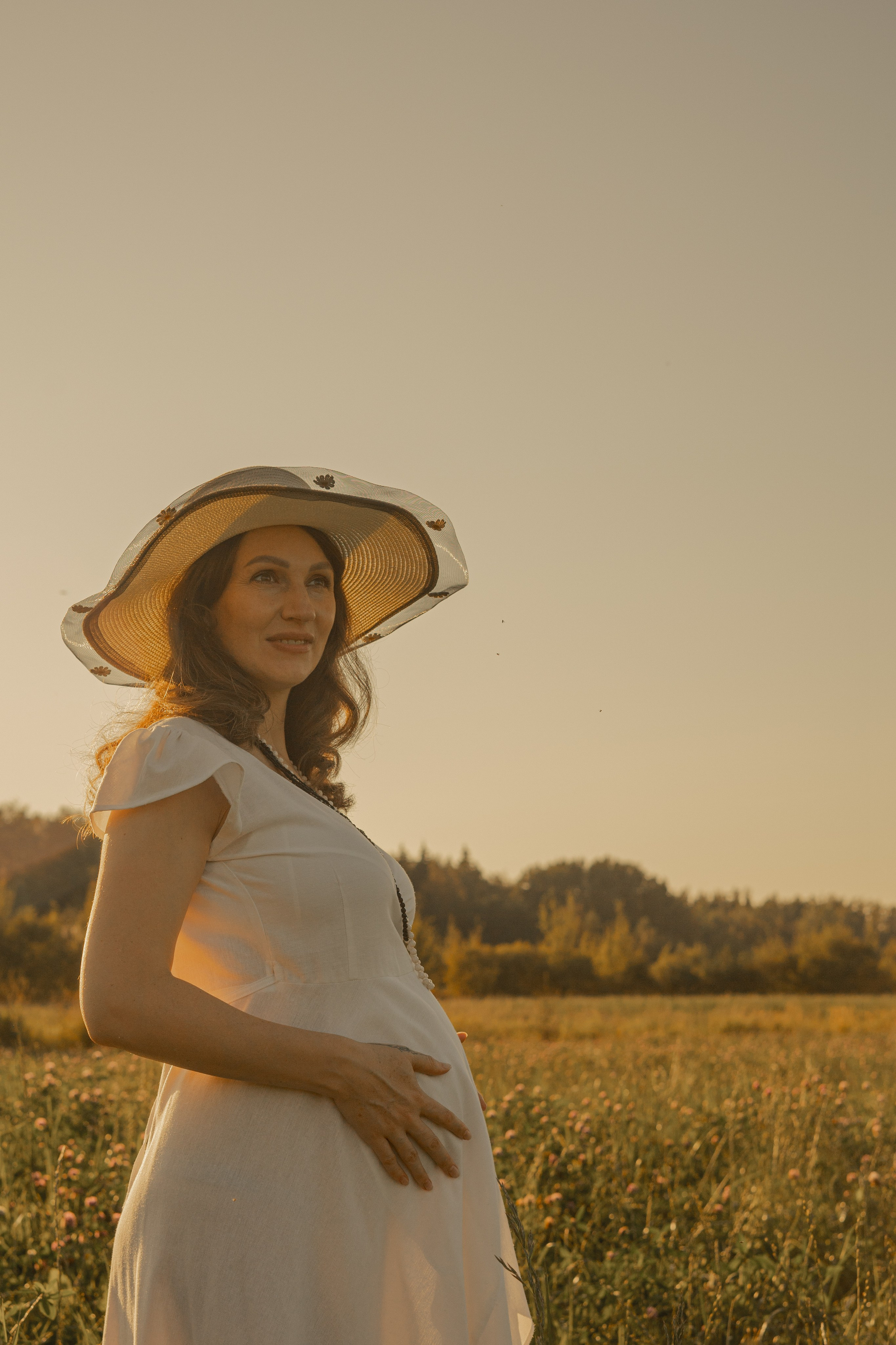 Владимир и Ирина. Фотограф — анималист •love-story•|Санкт-Петербург