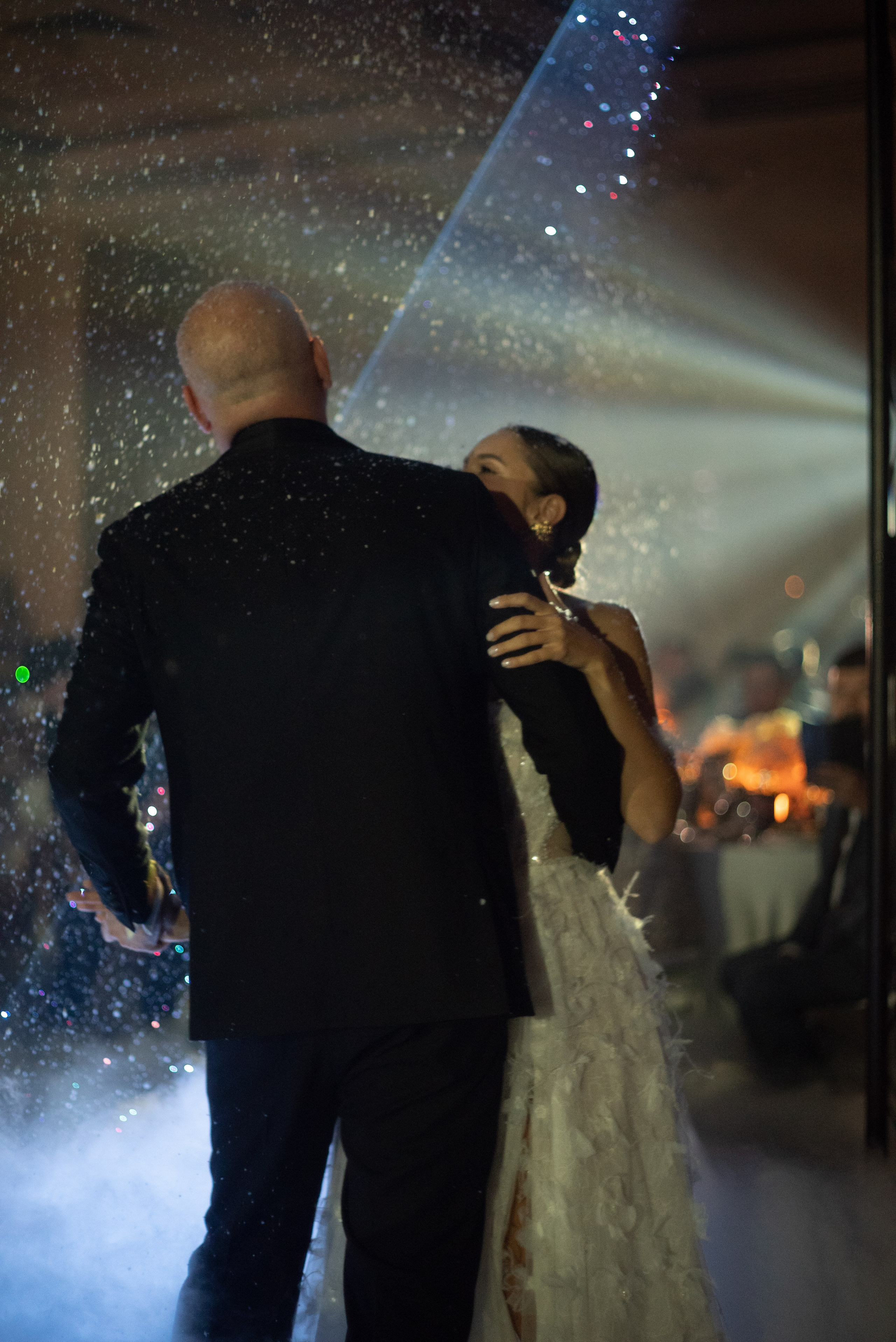 Александр и Виктория | Полный свадебный день. Выступала в качестве второго фотографа. Фотограф Санкт-Петербург, Новороссийск