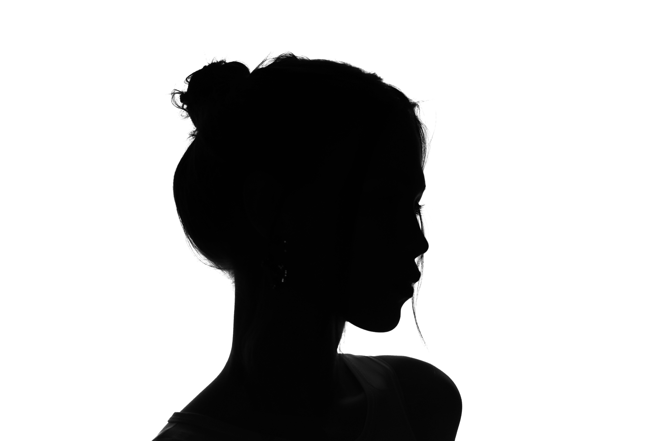 Фотосессия в студии «Фотокрафт» в Самаре