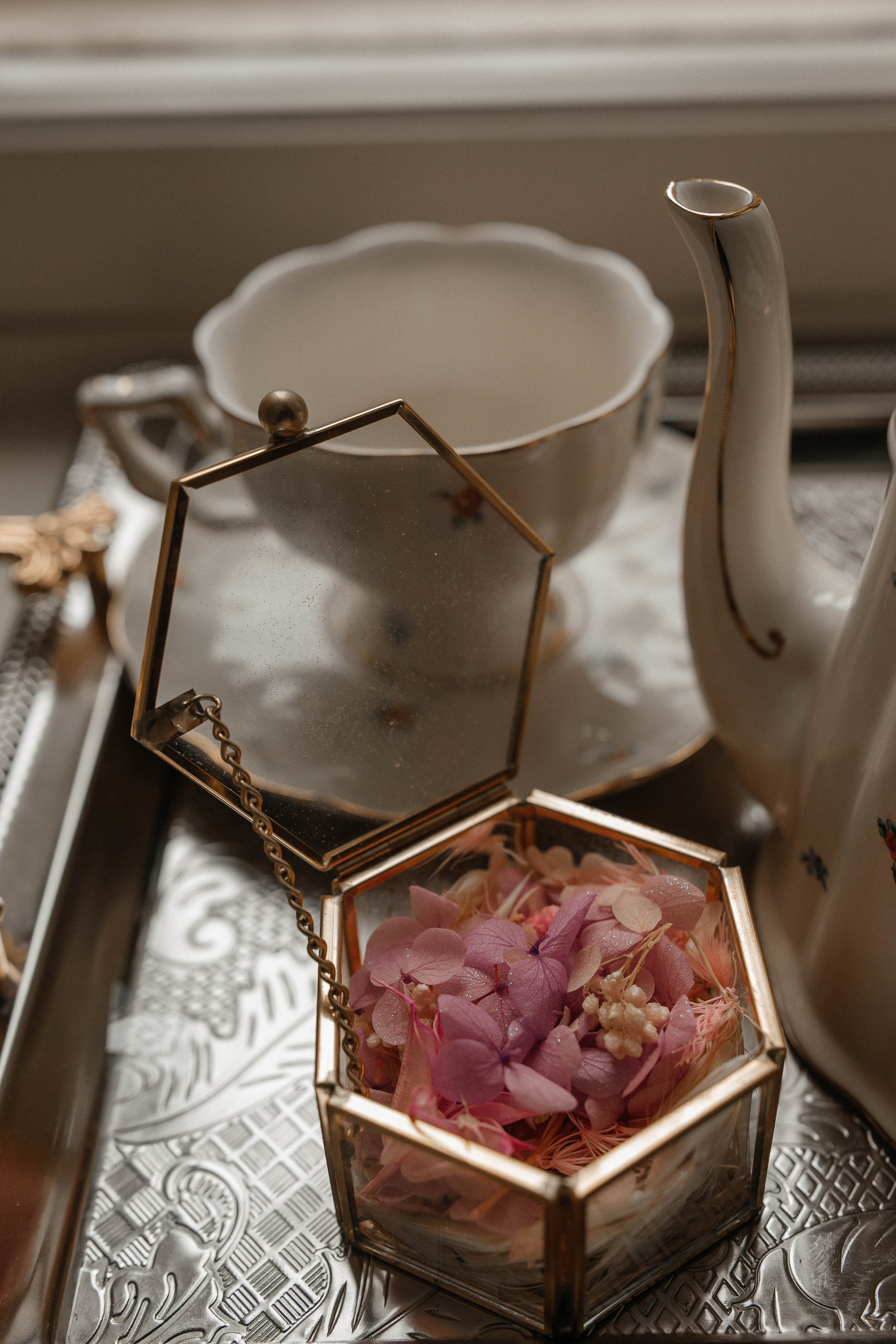 Руслан и Анастасия. Профессиональный фотограф