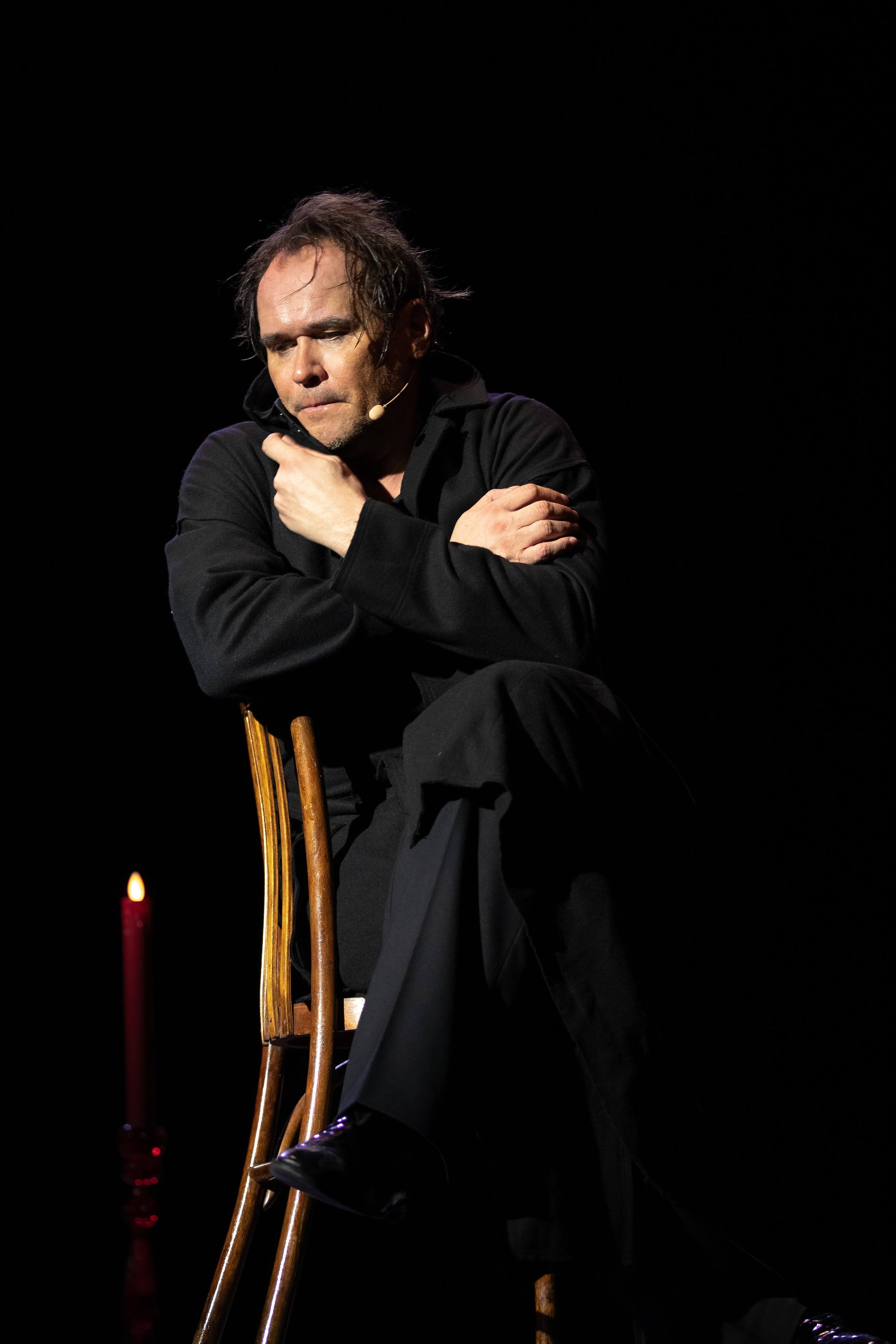 Максим Аверин. Сергей Голубев | Фотограф Магадан | Фотостудия | Фотошкола | Фотоклуб