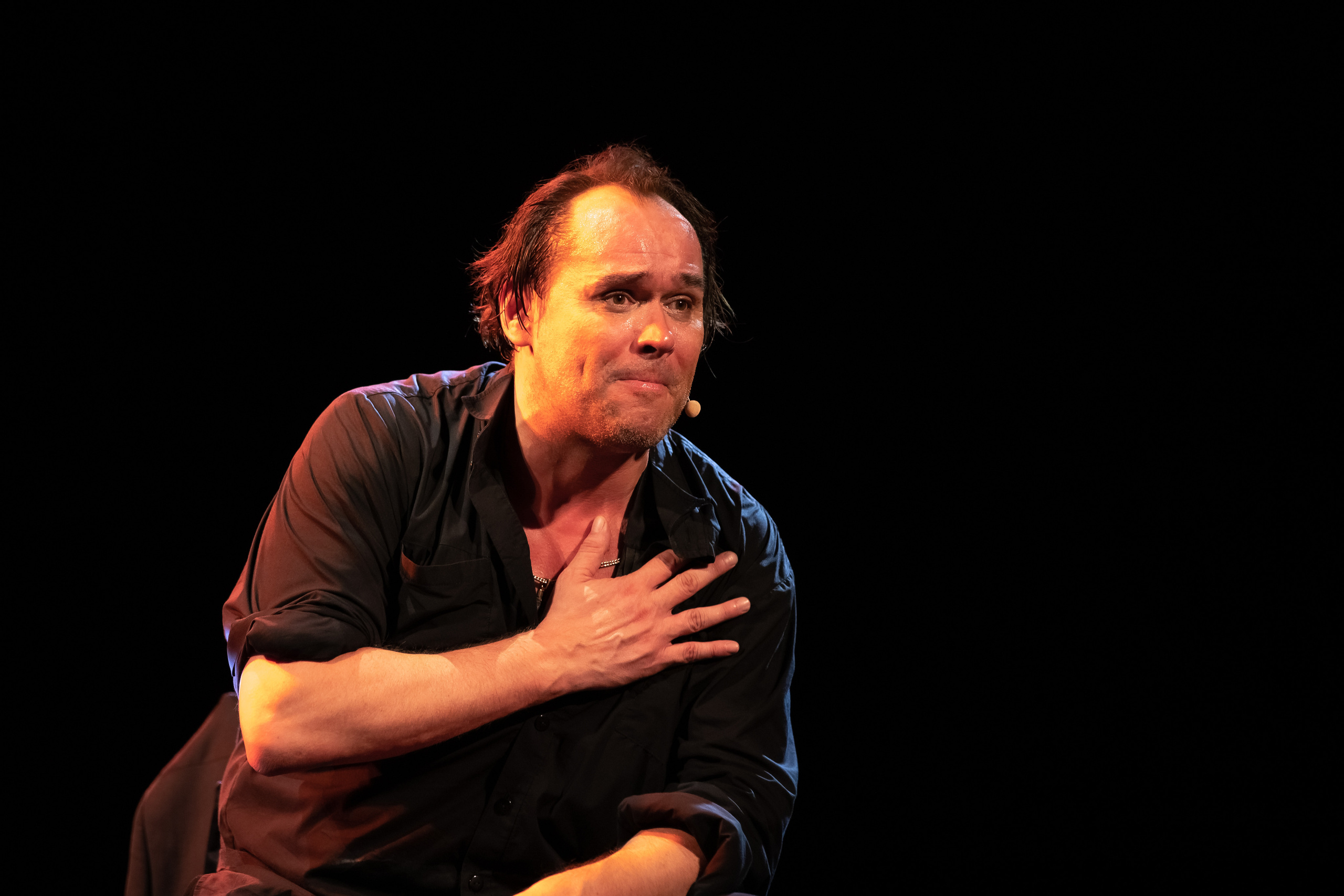 Максим Аверин. Сергей Голубев | Фотограф Магадан | Фотостудия | Фотошкола | Фотоклуб