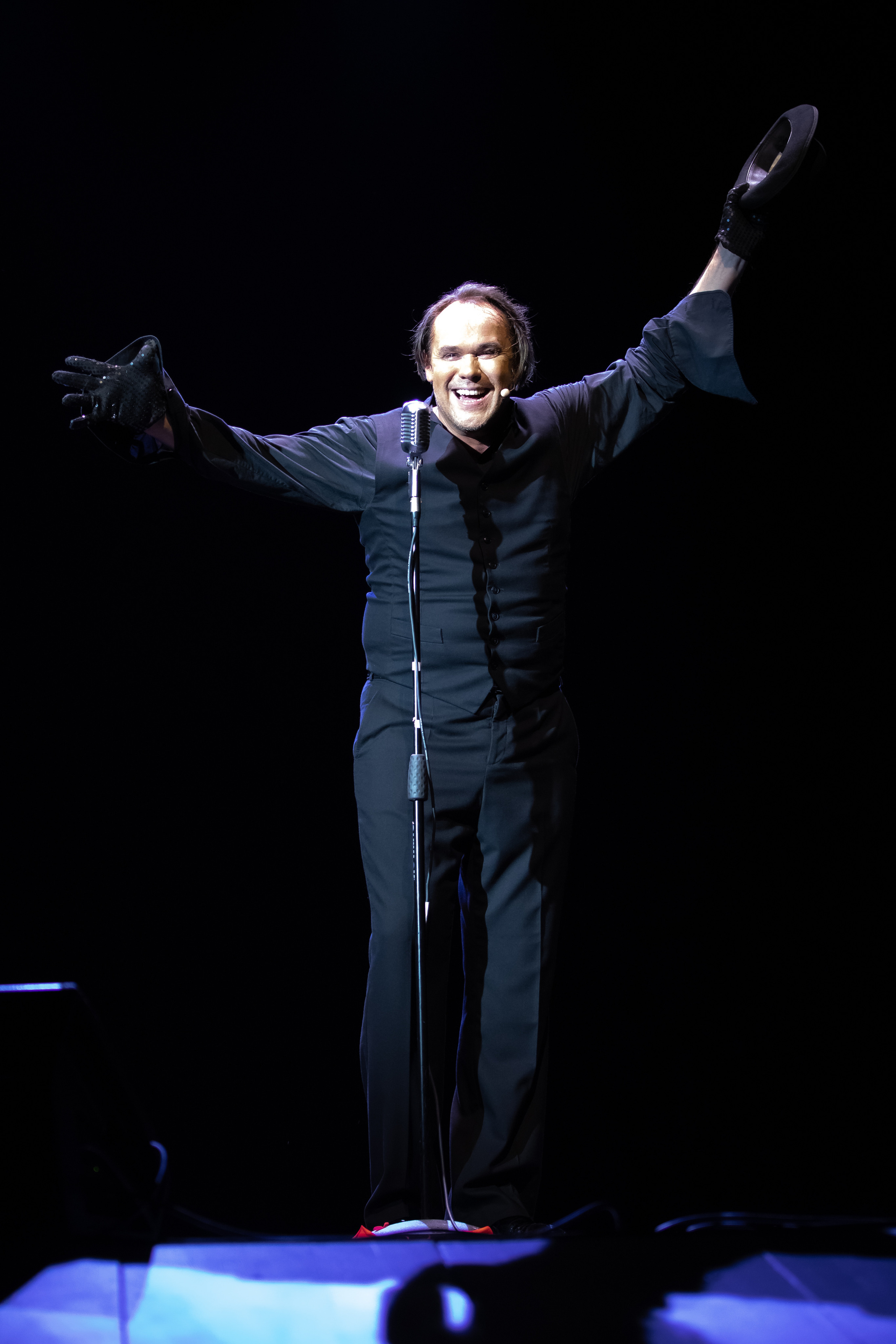 Максим Аверин. Сергей Голубев | Фотограф Магадан | Фотостудия | Фотошкола | Фотоклуб