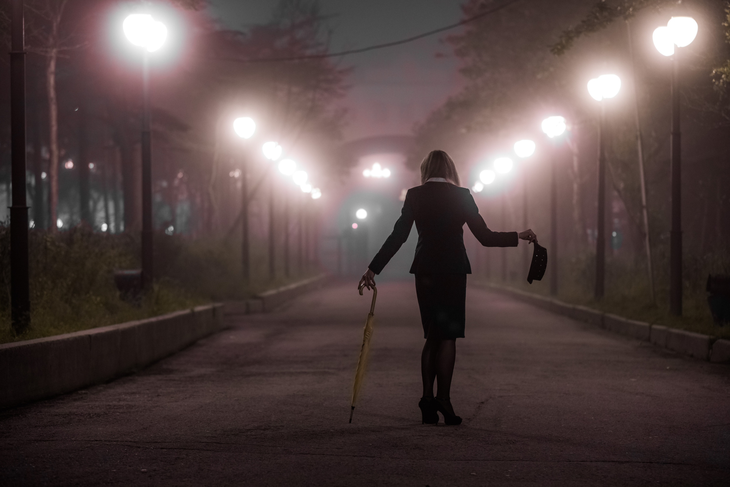 СТОИМОСТЬ. Сергей Голубев | Фотограф Магадан | Фотостудия | Фотошкола | Фотоклуб