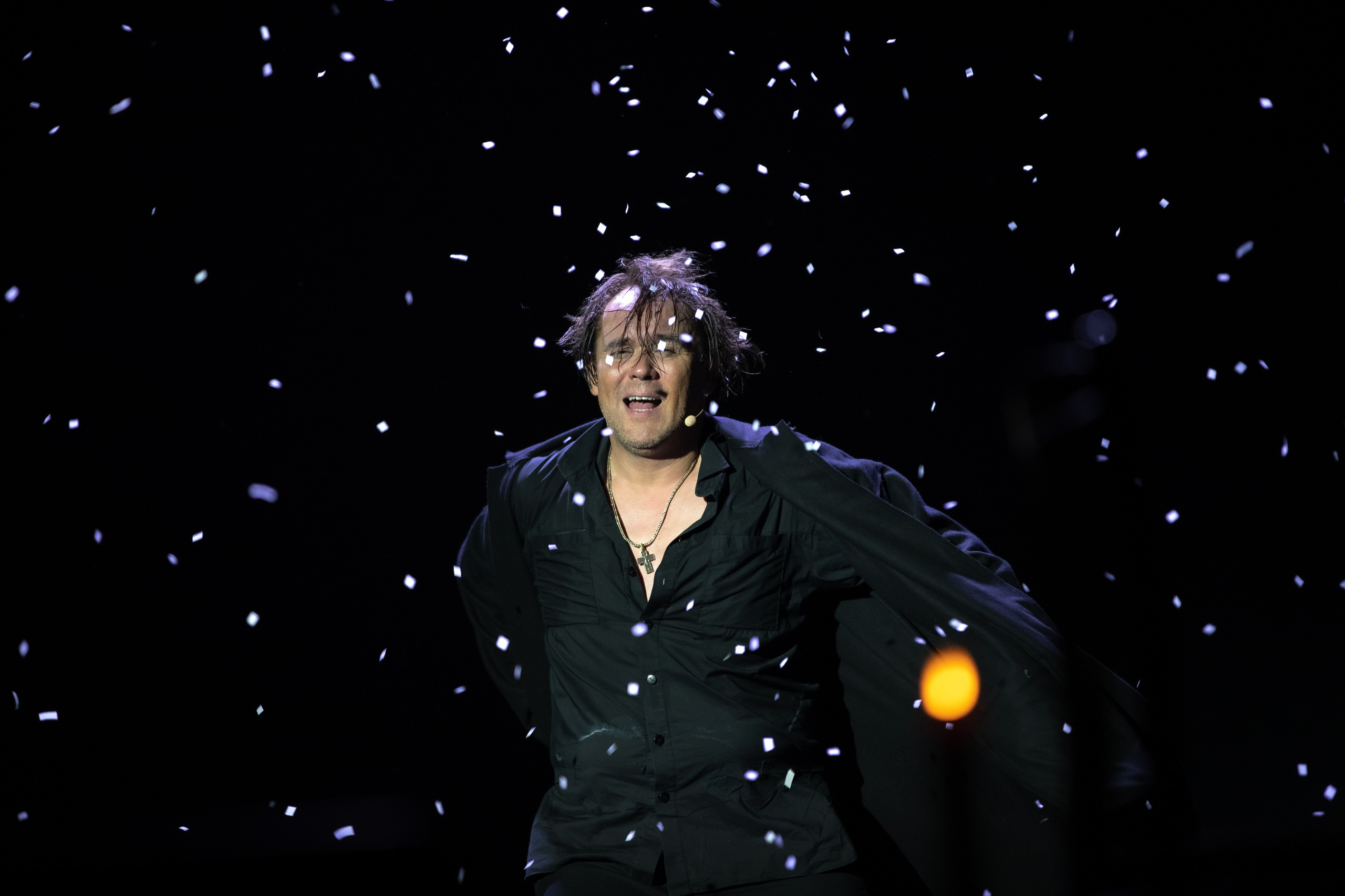 Максим Аверин. Сергей Голубев | Фотограф Магадан | Фотостудия | Фотошкола | Фотоклуб