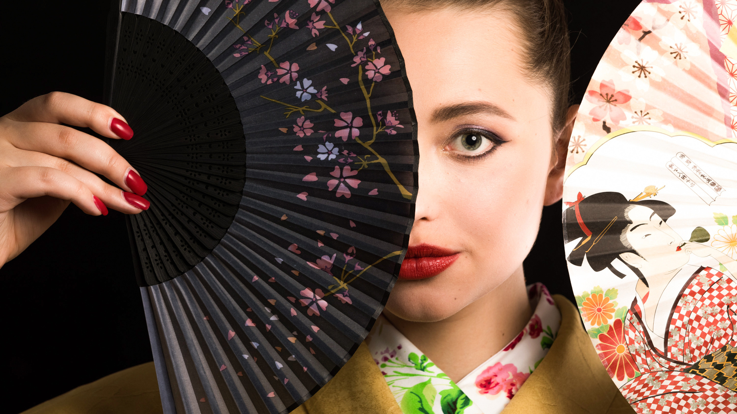 Сергей Голубев | Фотограф Магадан | Фотостудия | Фотошкола | Фотоклуб