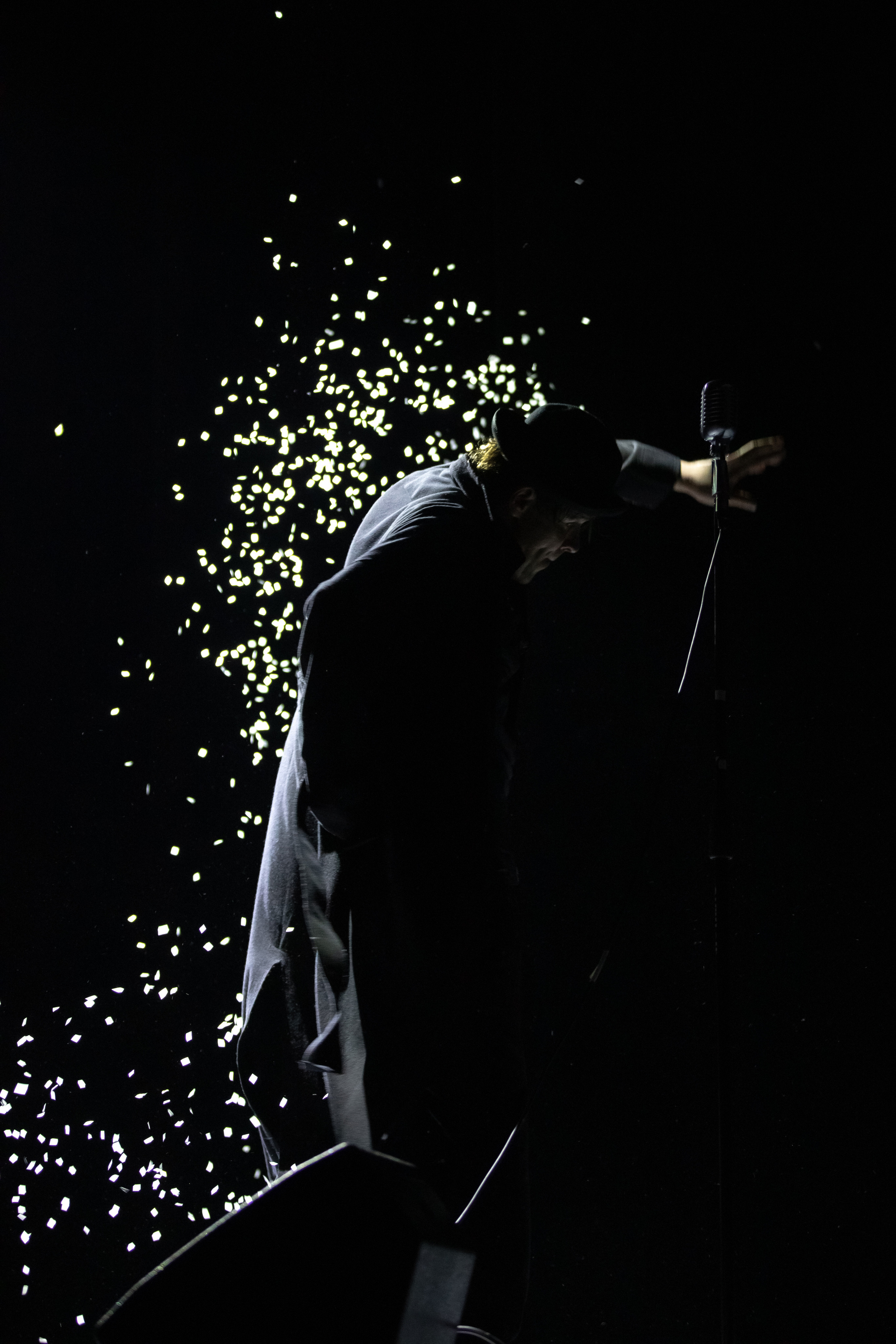 Максим Аверин. Сергей Голубев | Фотограф Магадан | Фотостудия | Фотошкола | Фотоклуб