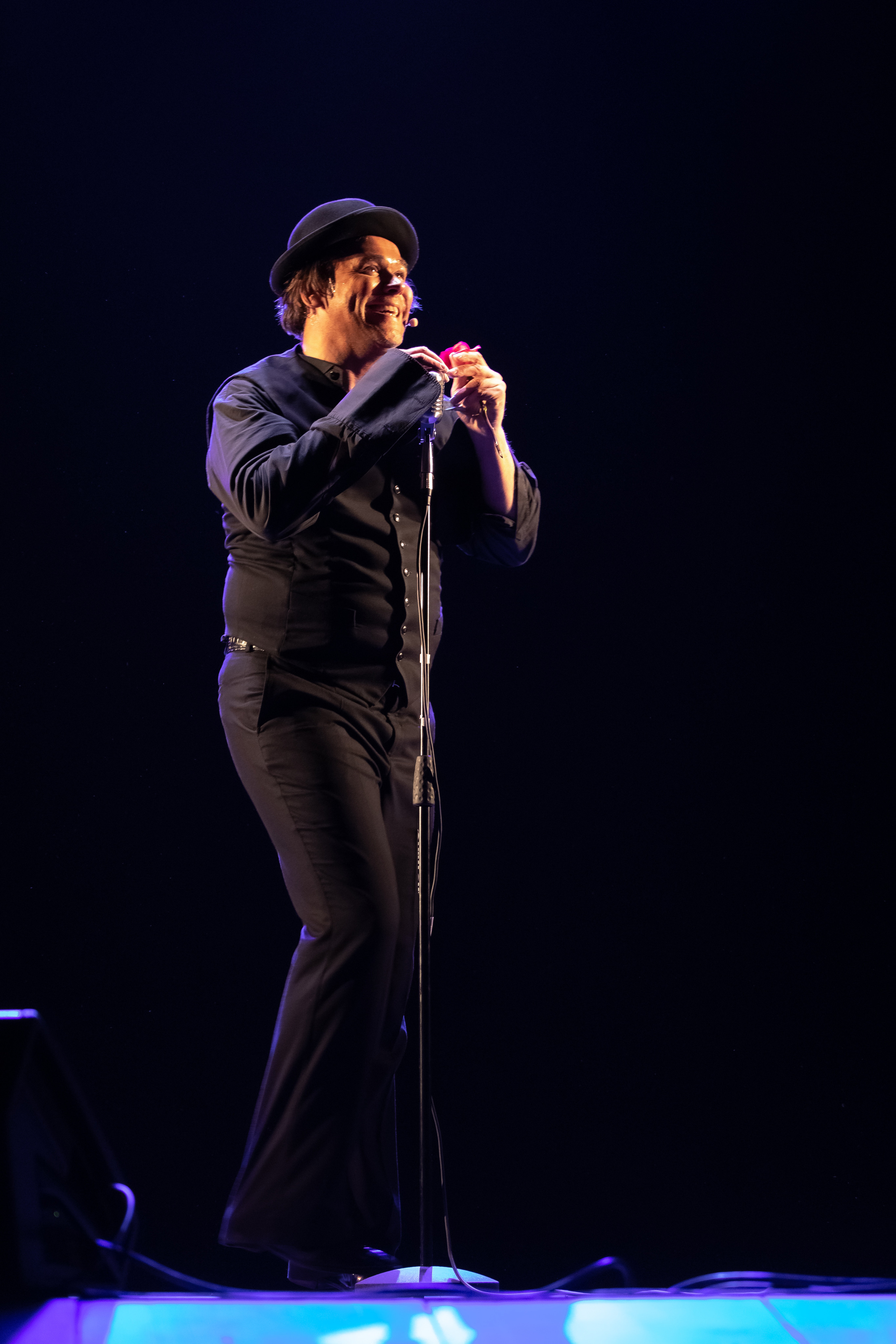 Максим Аверин. Сергей Голубев | Фотограф Магадан | Фотостудия | Фотошкола | Фотоклуб