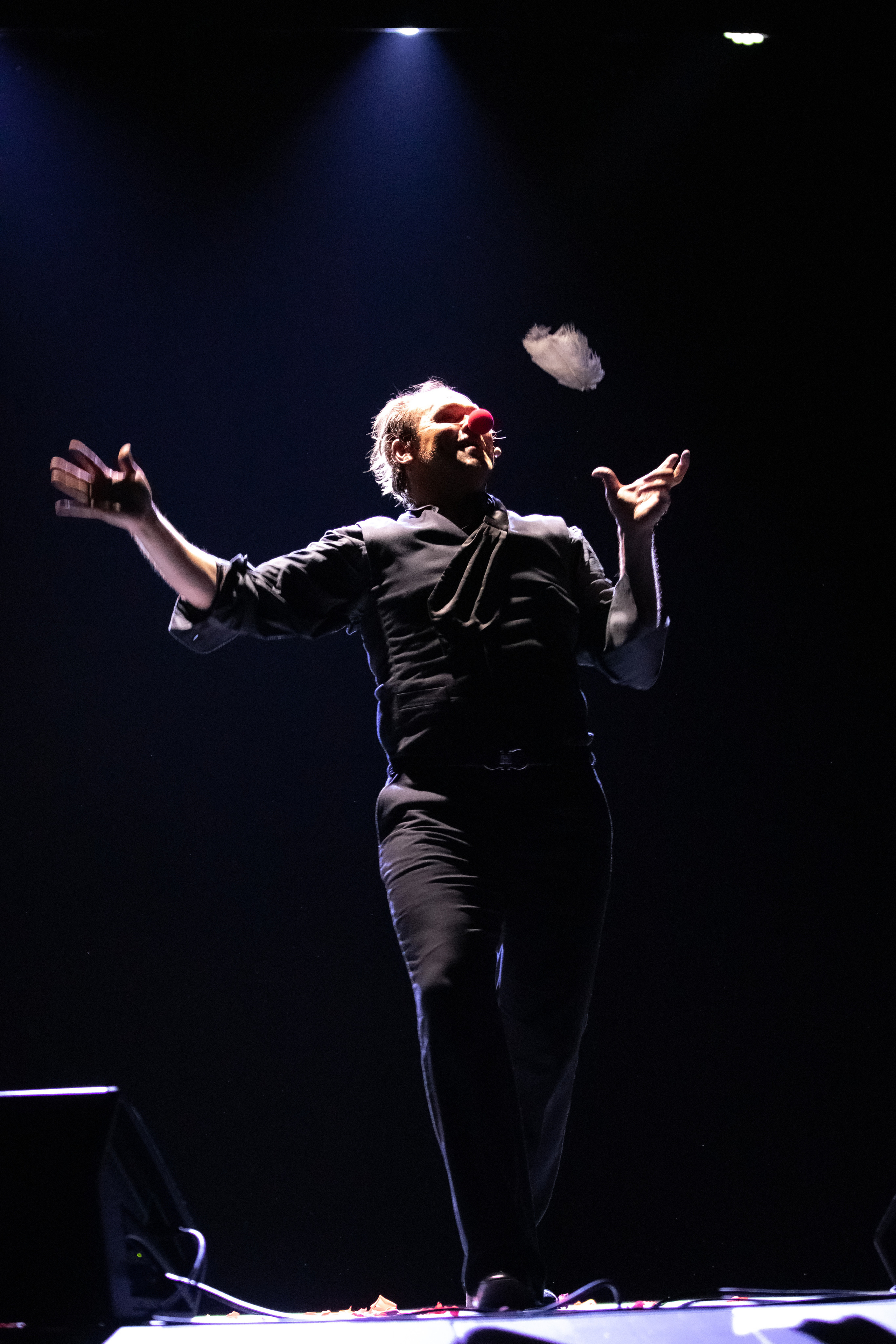 Максим Аверин. Сергей Голубев | Фотограф Магадан | Фотостудия | Фотошкола | Фотоклуб