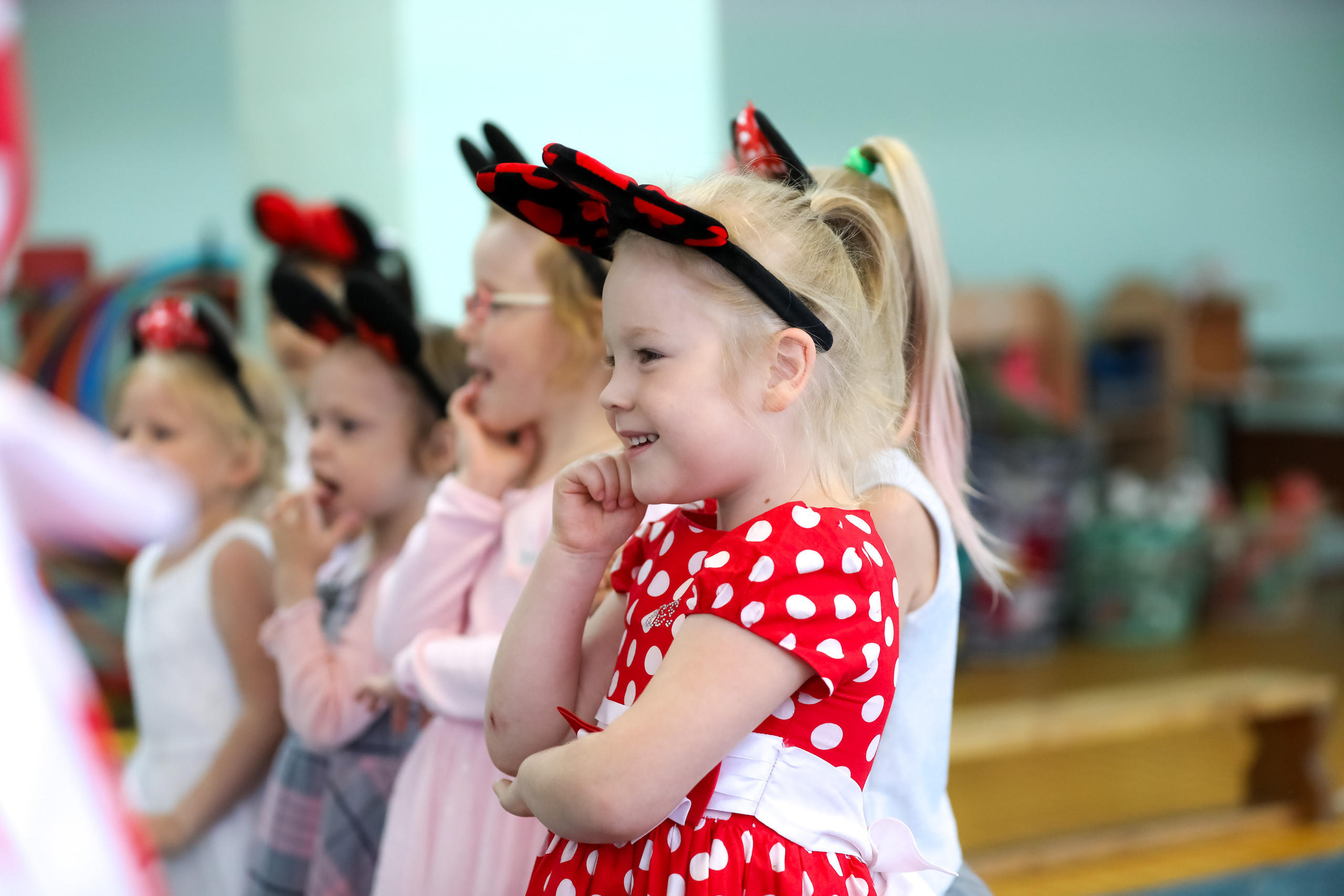 СТОИМОСТЬ. Сергей Голубев | Фотограф Магадан | Фотостудия | Фотошкола | Фотоклуб