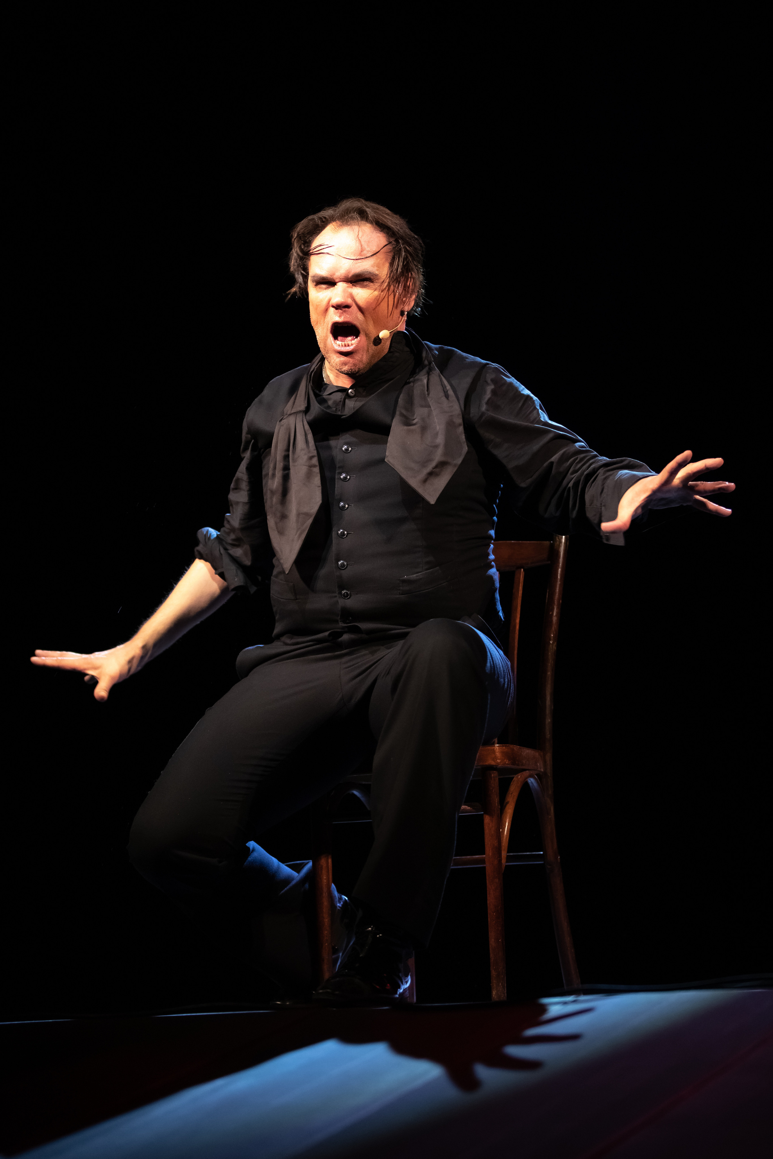 Максим Аверин. Сергей Голубев | Фотограф Магадан | Фотостудия | Фотошкола | Фотоклуб