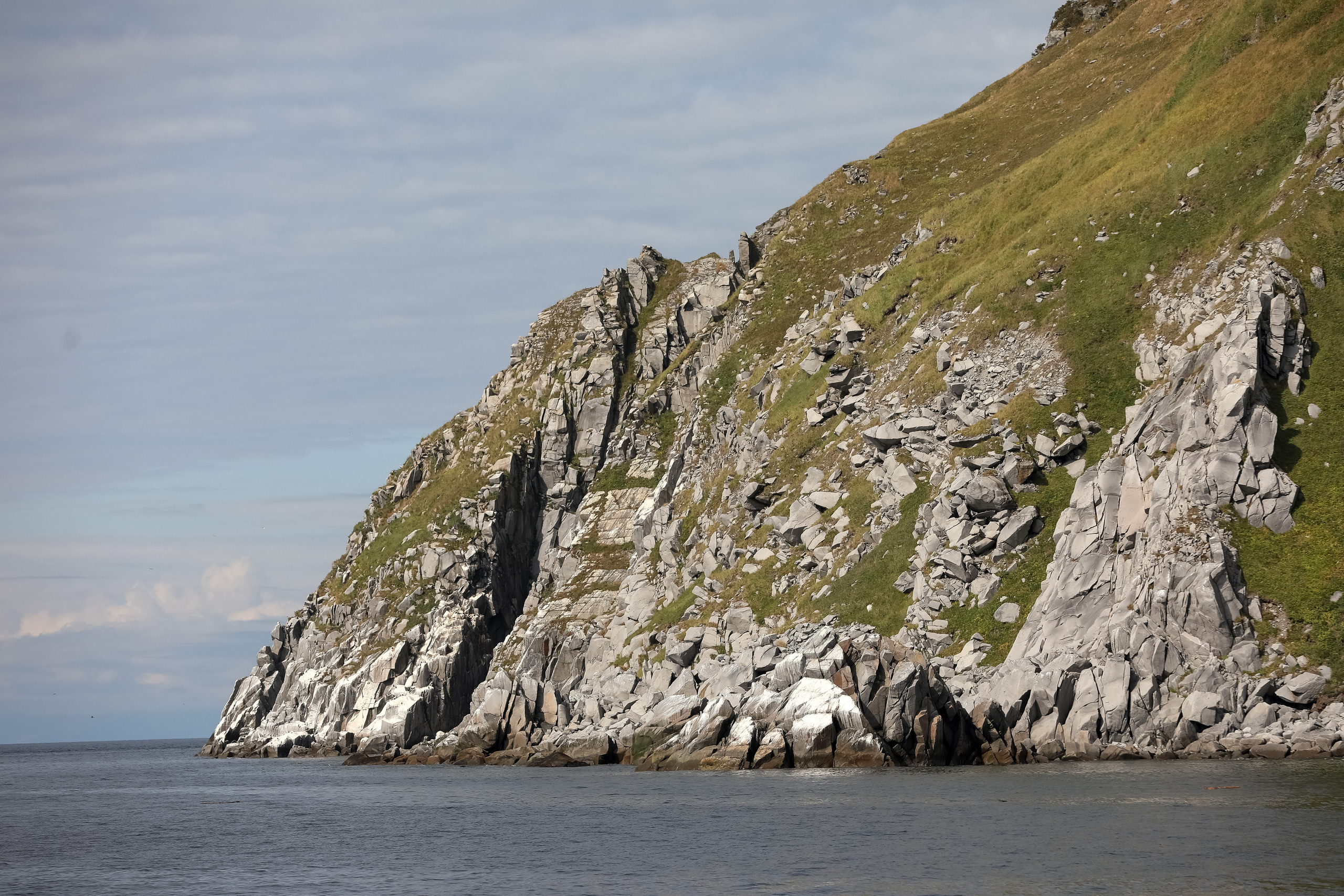 СТОИМОСТЬ. Сергей Голубев | Фотограф Магадан | Фотостудия | Фотошкола | Фотоклуб