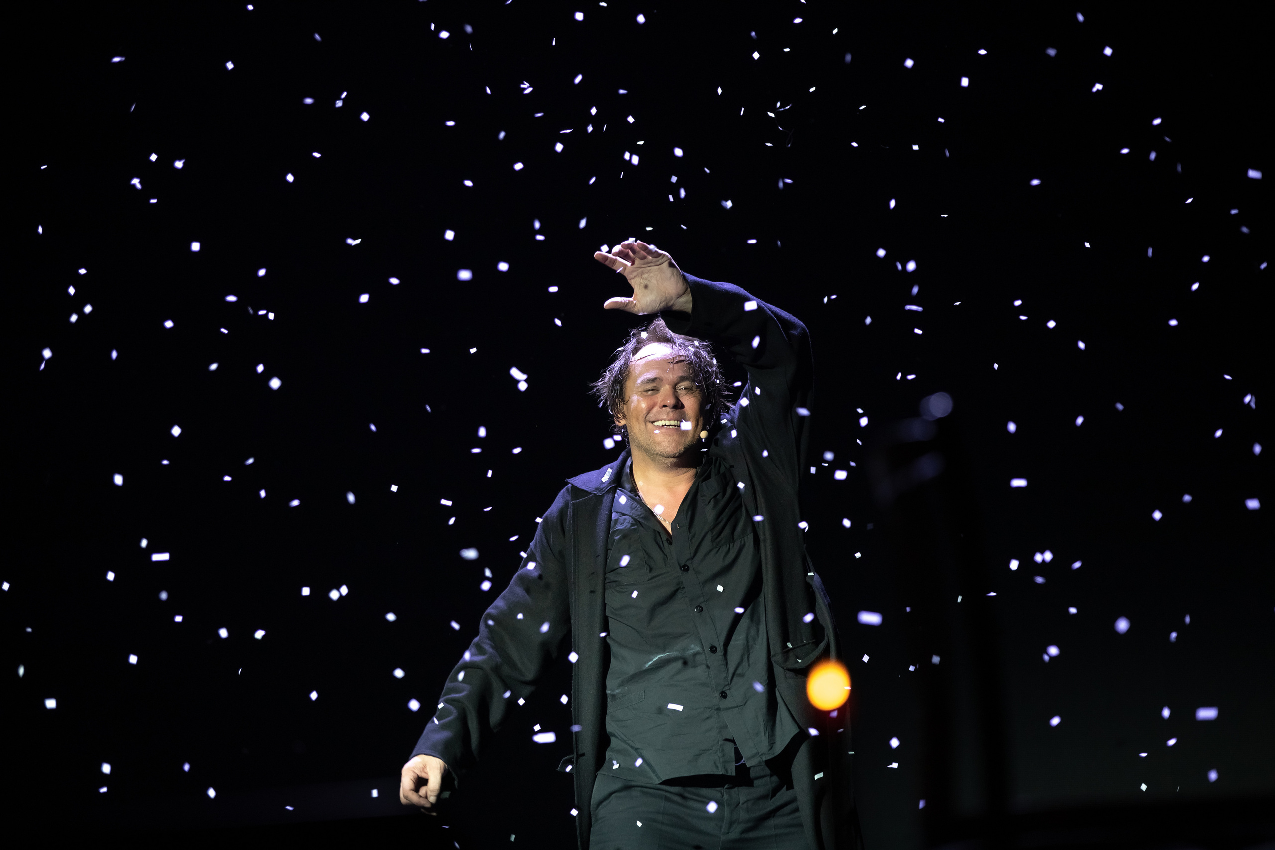 Максим Аверин. Сергей Голубев | Фотограф Магадан | Фотостудия | Фотошкола | Фотоклуб