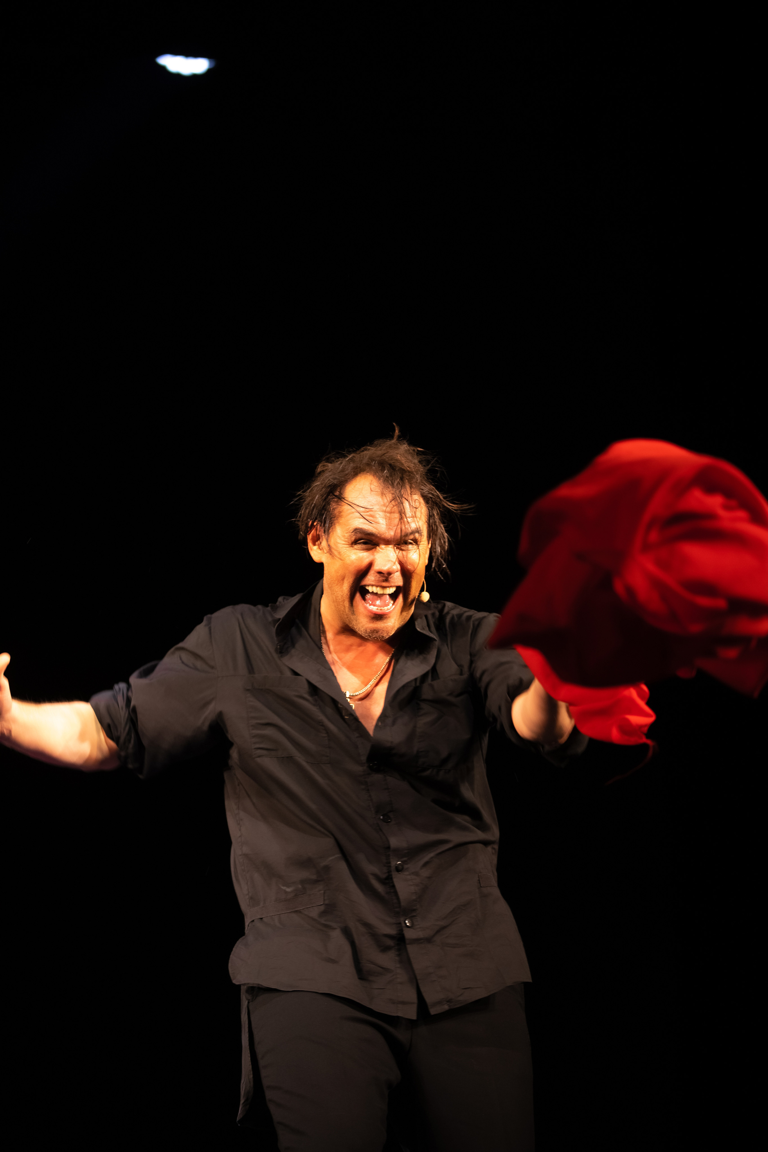 Максим Аверин. Сергей Голубев | Фотограф Магадан | Фотостудия | Фотошкола | Фотоклуб