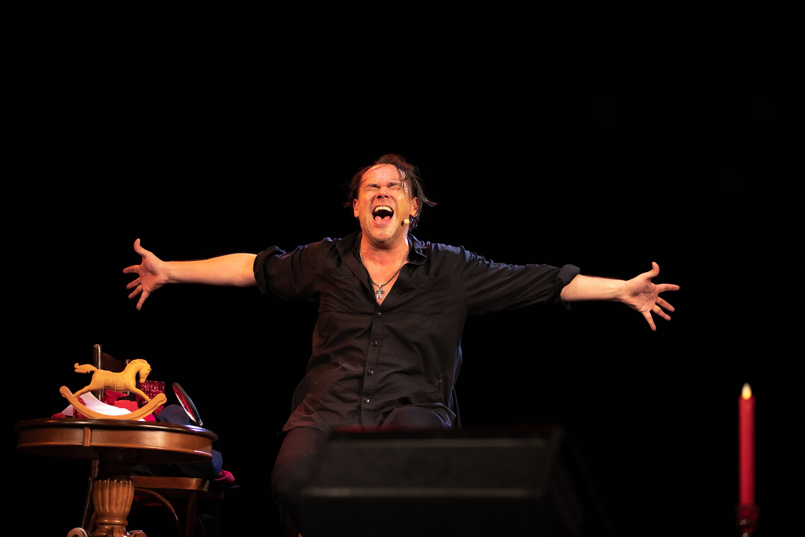 Максим Аверин. Сергей Голубев | Фотограф Магадан | Фотостудия | Фотошкола | Фотоклуб