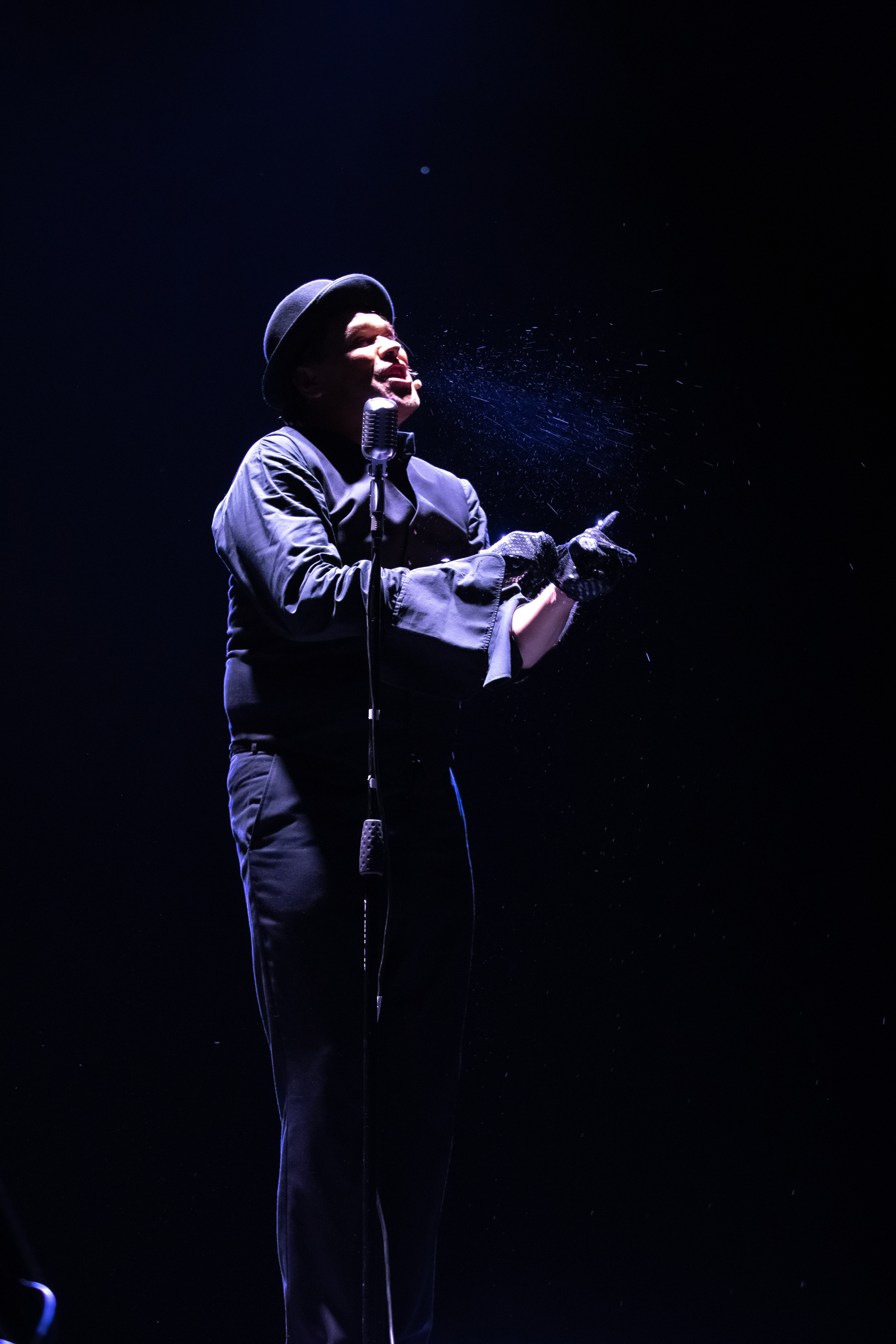 Максим Аверин. Сергей Голубев | Фотограф Магадан | Фотостудия | Фотошкола | Фотоклуб