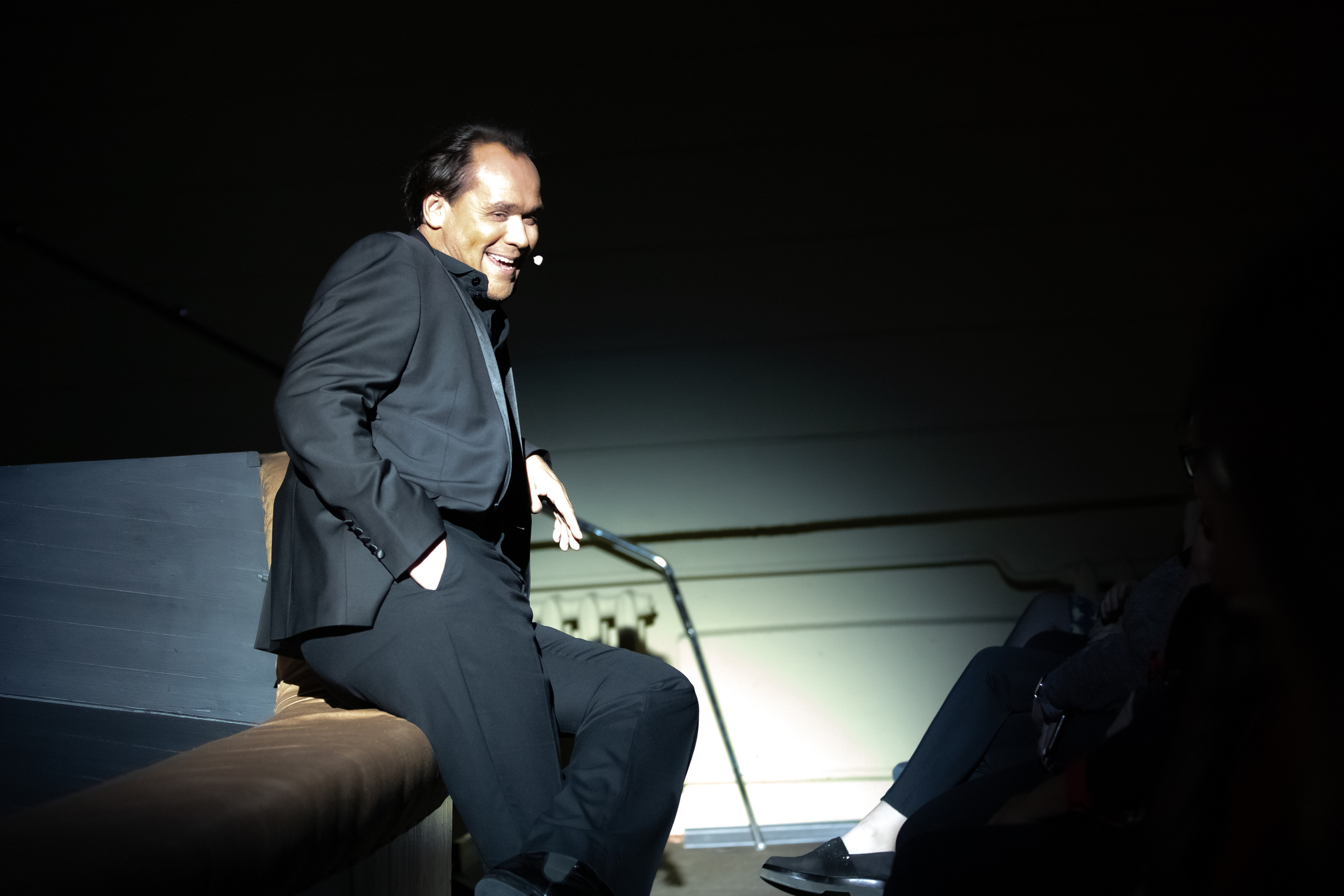 Максим Аверин. Сергей Голубев | Фотограф Магадан | Фотостудия | Фотошкола | Фотоклуб