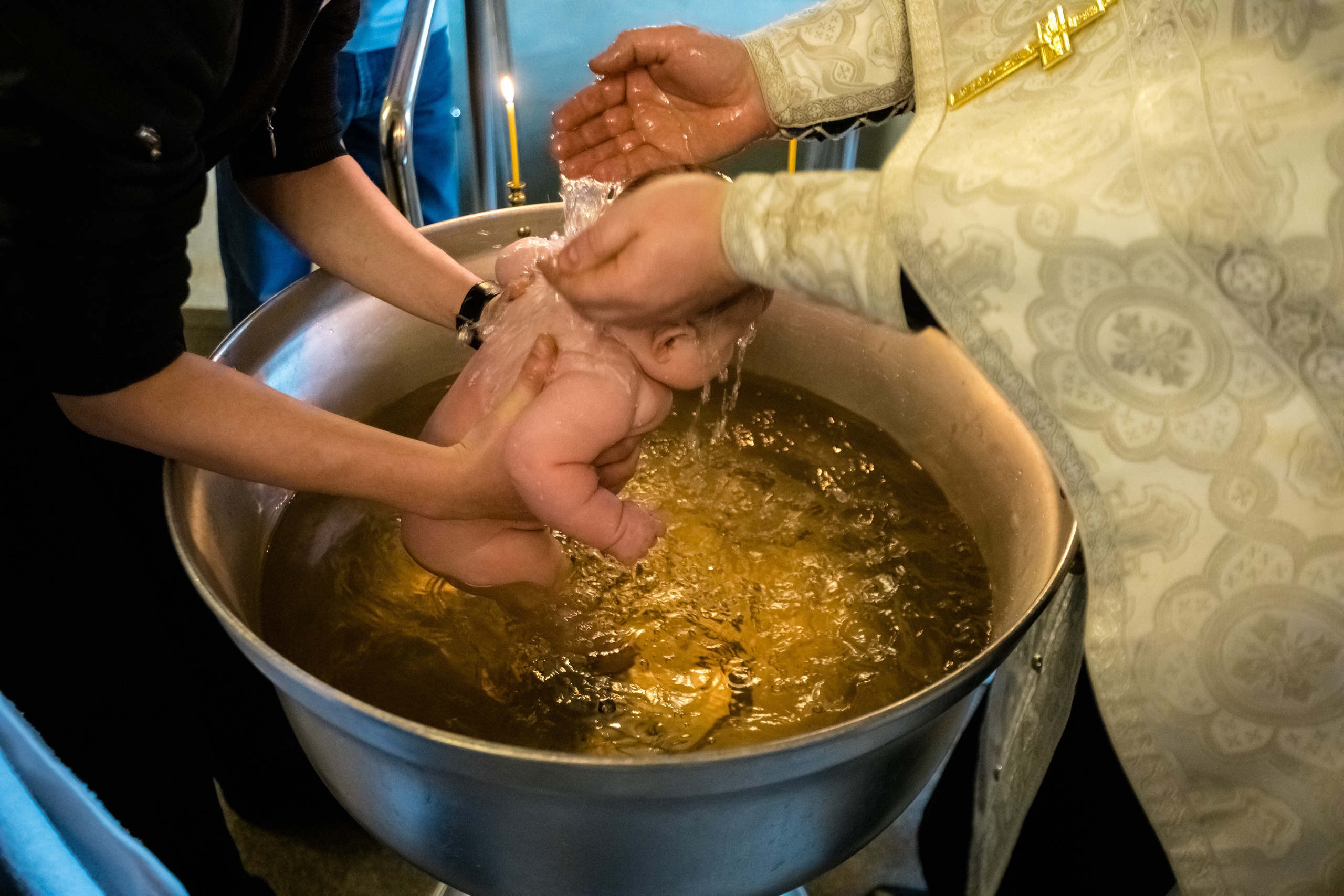 СТОИМОСТЬ. Сергей Голубев | Фотограф Магадан | Фотостудия | Фотошкола | Фотоклуб