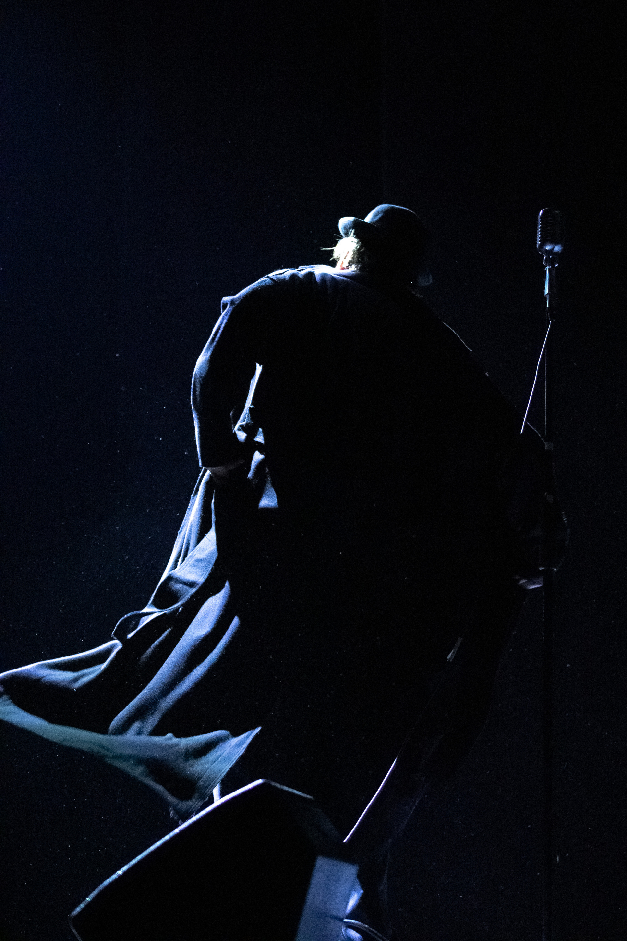 Максим Аверин. Сергей Голубев | Фотограф Магадан | Фотостудия | Фотошкола | Фотоклуб