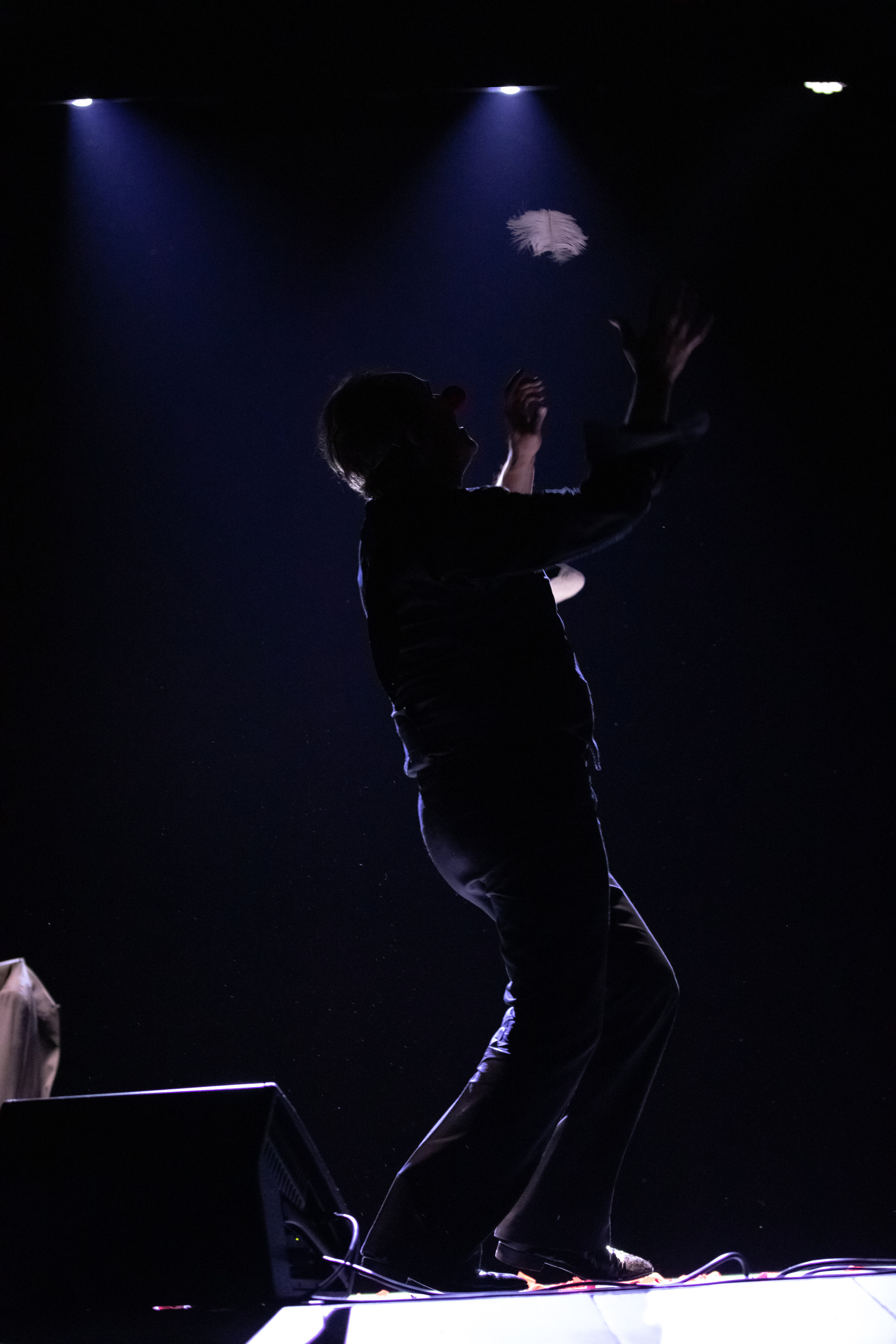 Максим Аверин. Сергей Голубев | Фотограф Магадан | Фотостудия | Фотошкола | Фотоклуб