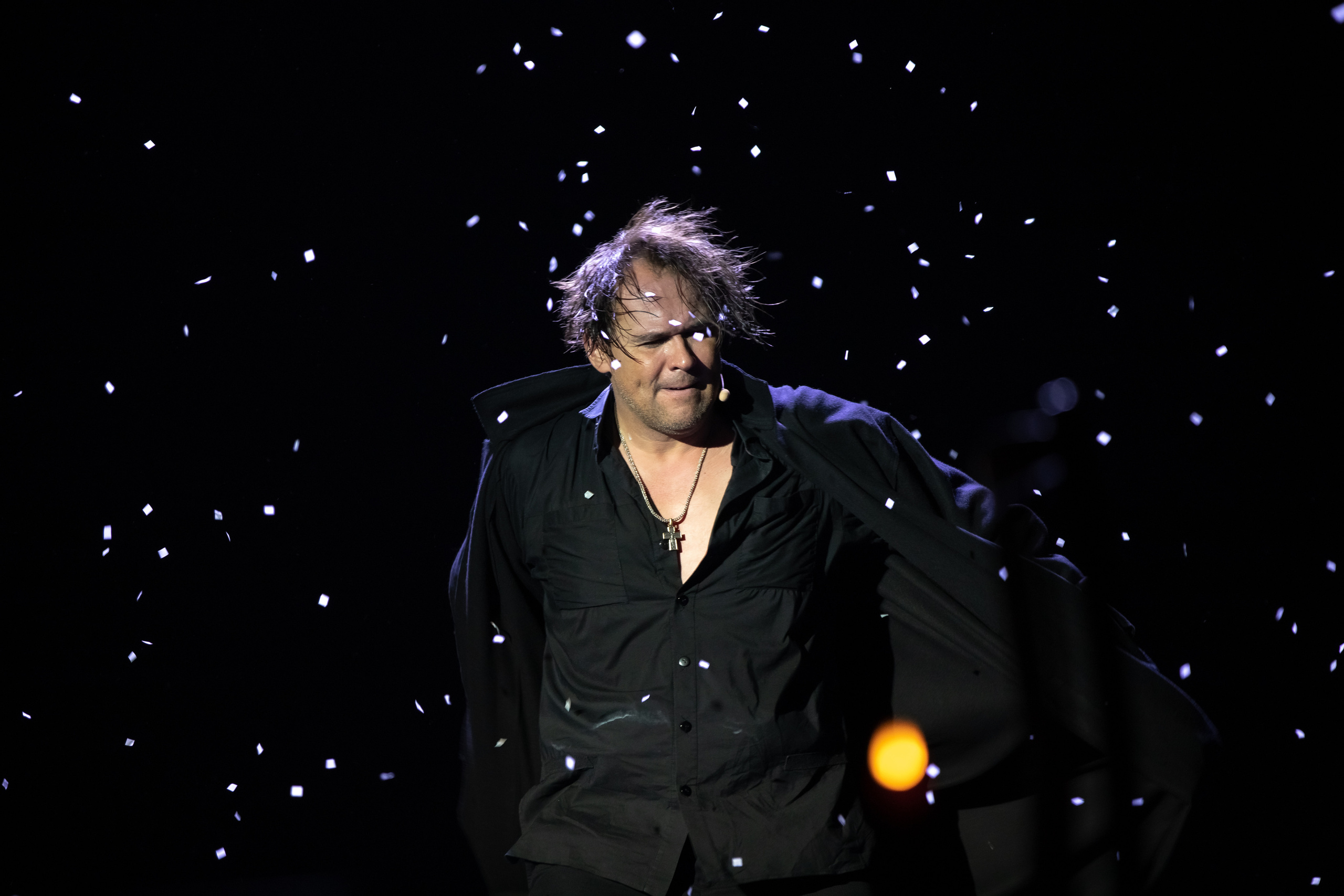 Максим Аверин. Сергей Голубев | Фотограф Магадан | Фотостудия | Фотошкола | Фотоклуб