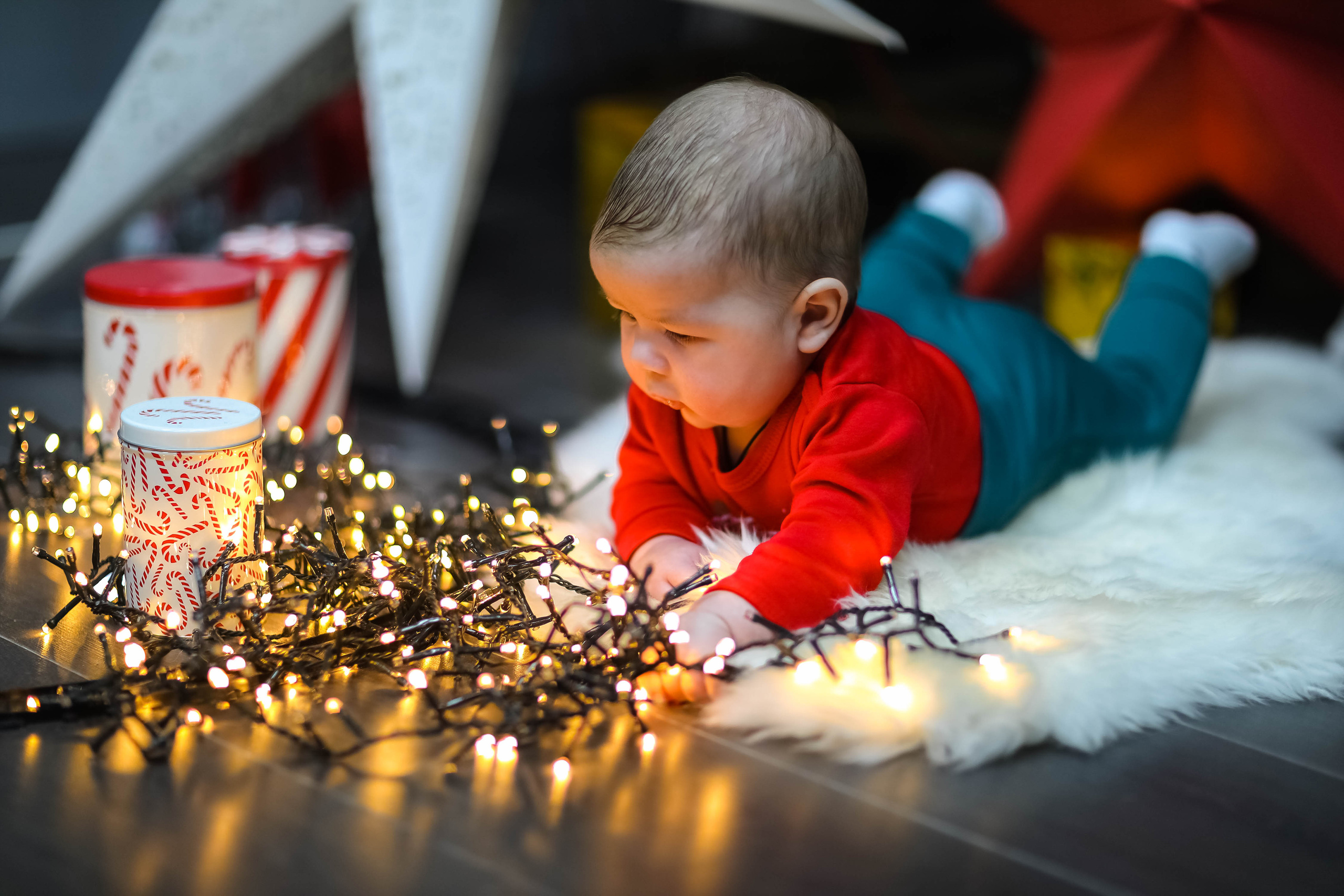 СТОИМОСТЬ. Сергей Голубев | Фотограф Магадан | Фотостудия | Фотошкола | Фотоклуб