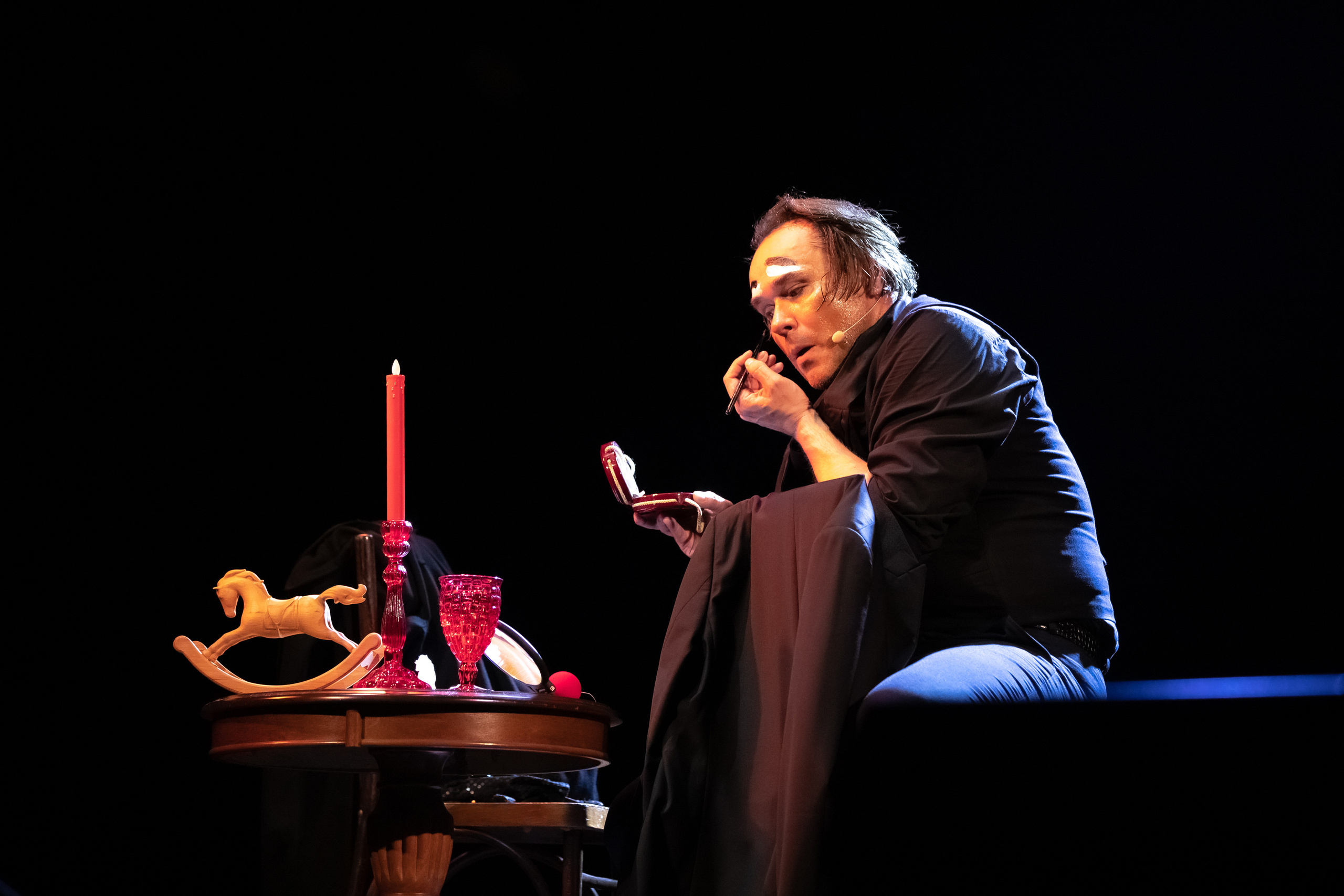 Максим Аверин. Сергей Голубев | Фотограф Магадан | Фотостудия | Фотошкола | Фотоклуб