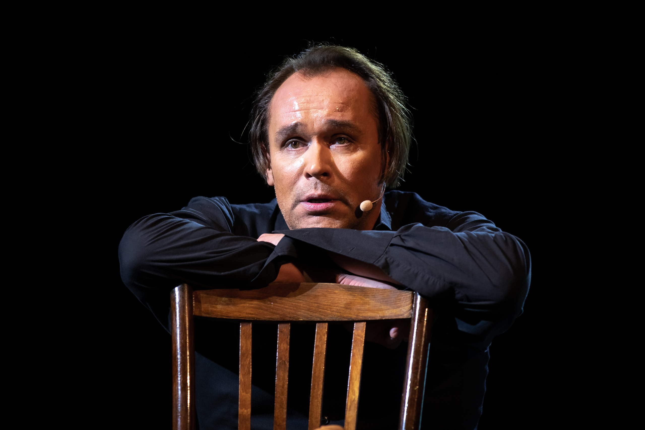 Максим Аверин. Сергей Голубев | Фотограф Магадан | Фотостудия | Фотошкола | Фотоклуб