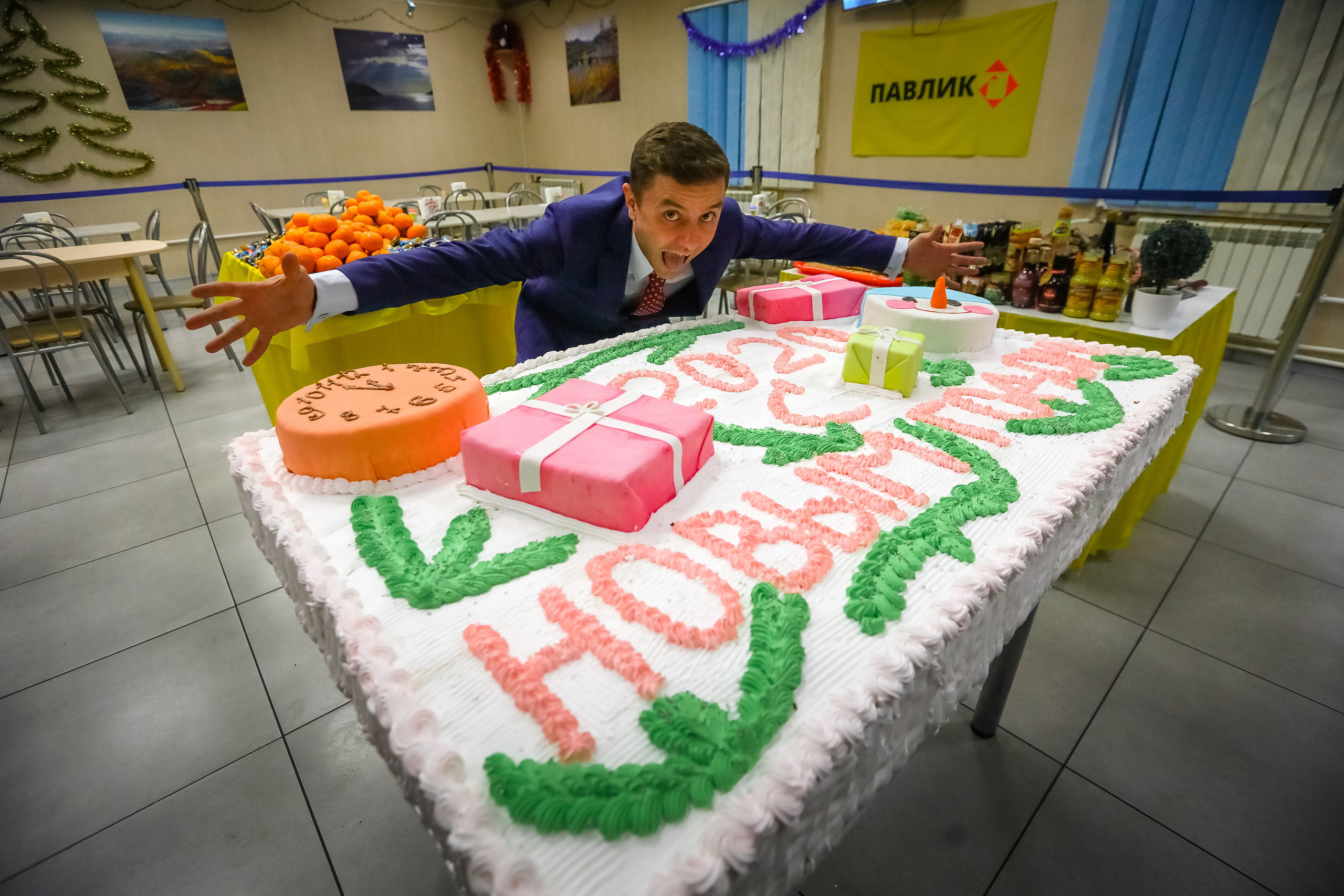 СТОИМОСТЬ. Сергей Голубев | Фотограф Магадан | Фотостудия | Фотошкола | Фотоклуб