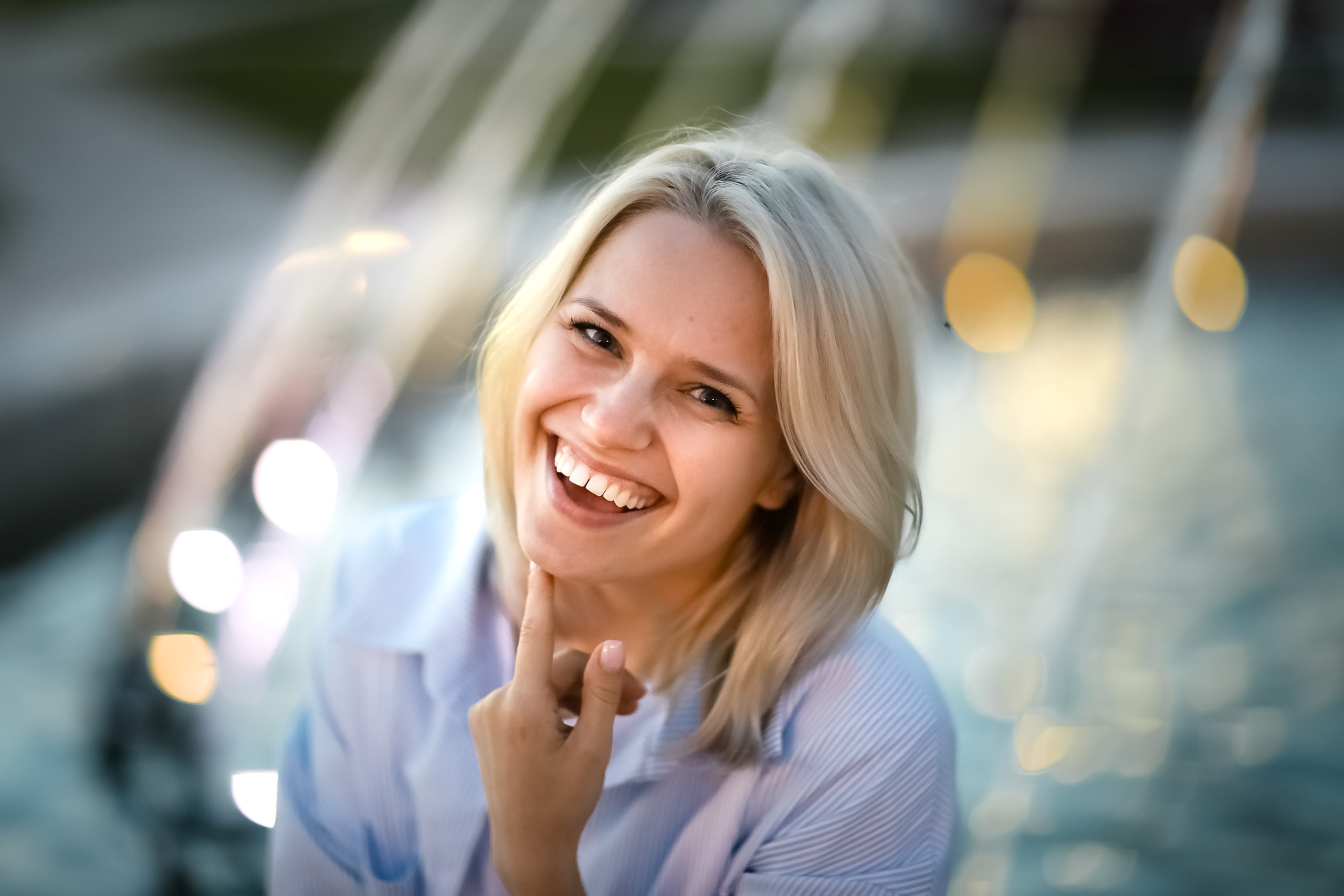 СТОИМОСТЬ. Сергей Голубев | Фотограф Магадан | Фотостудия | Фотошкола | Фотоклуб