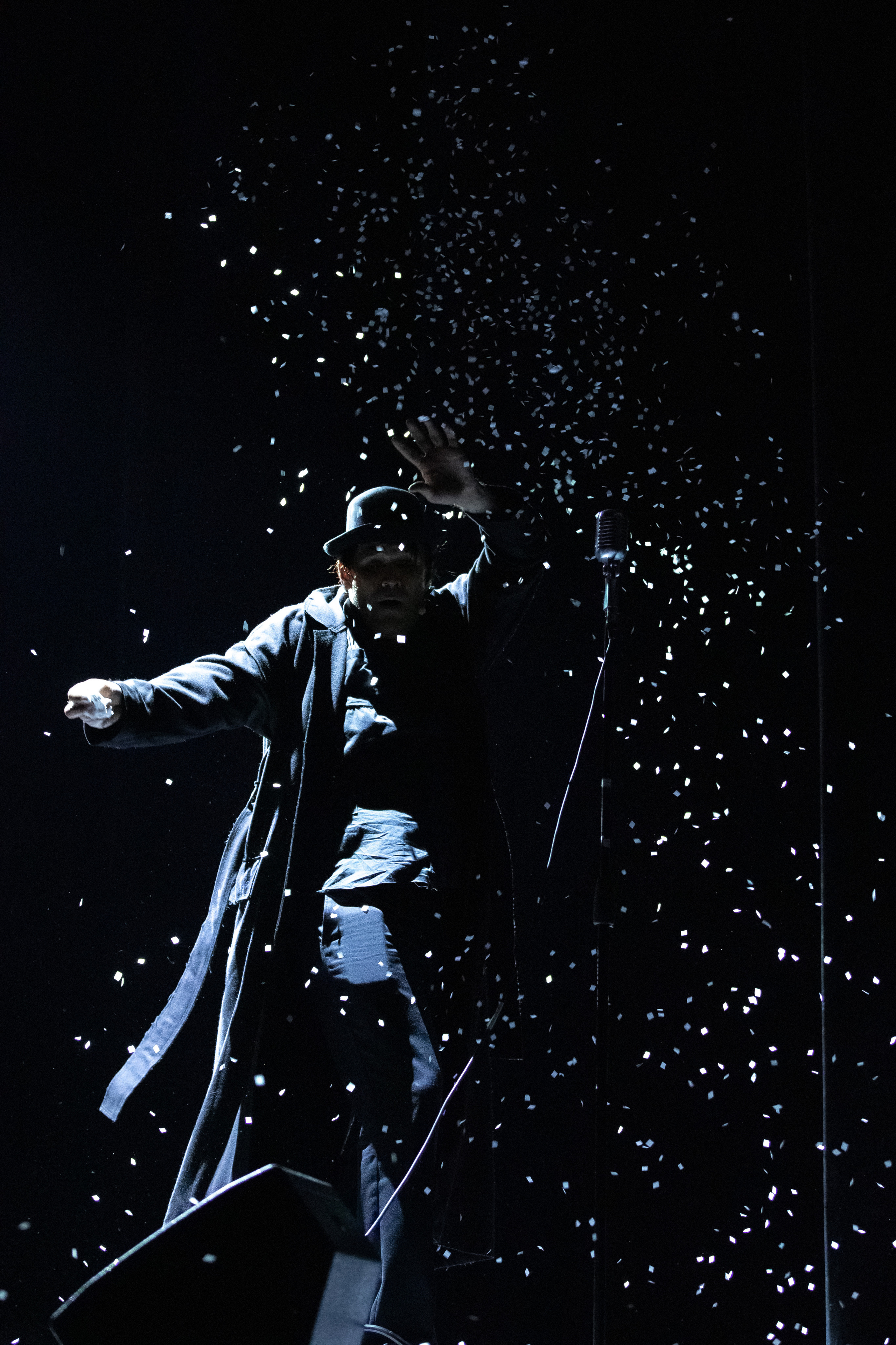 Максим Аверин. Сергей Голубев | Фотограф Магадан | Фотостудия | Фотошкола | Фотоклуб