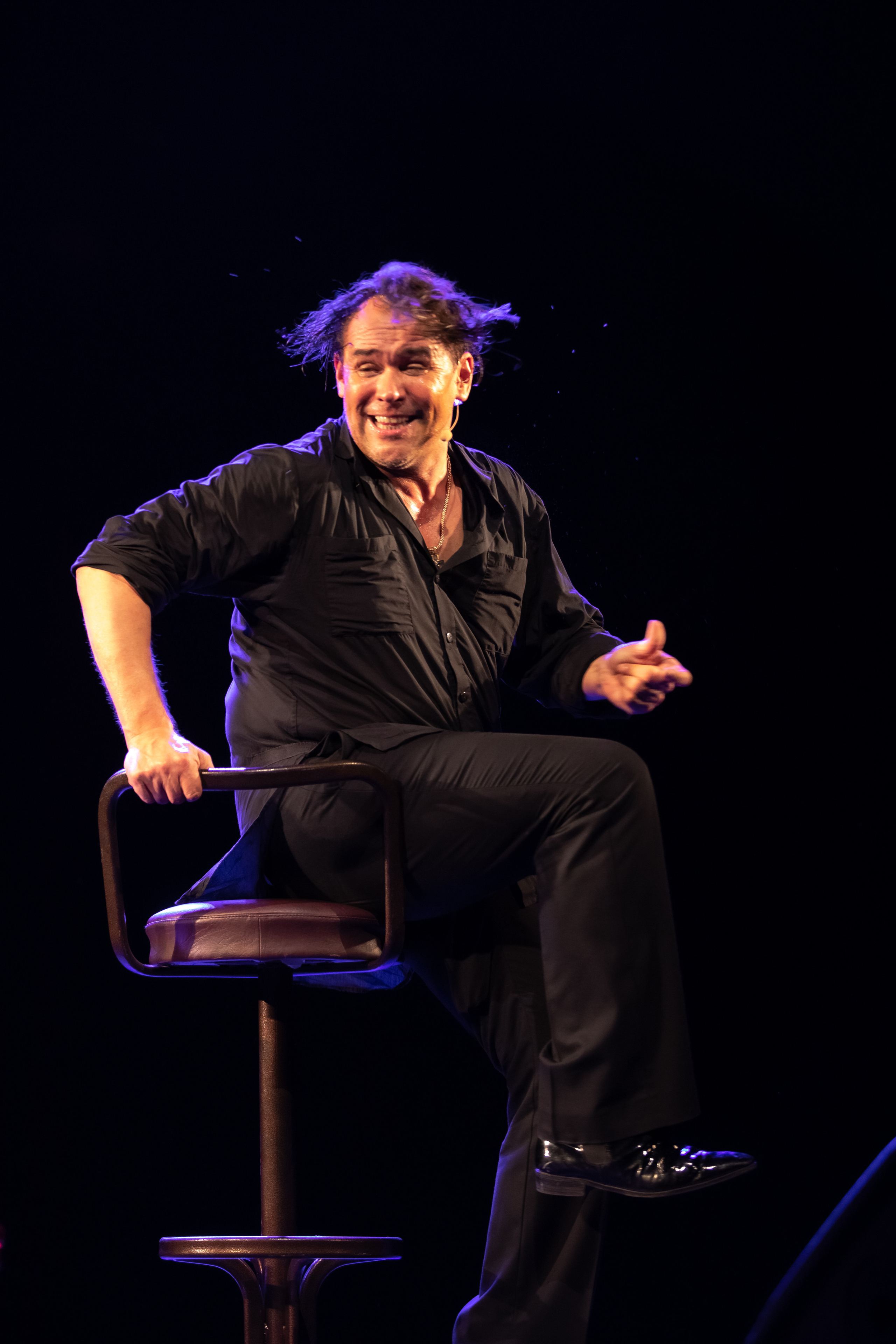 Максим Аверин. Сергей Голубев | Фотограф Магадан | Фотостудия | Фотошкола | Фотоклуб