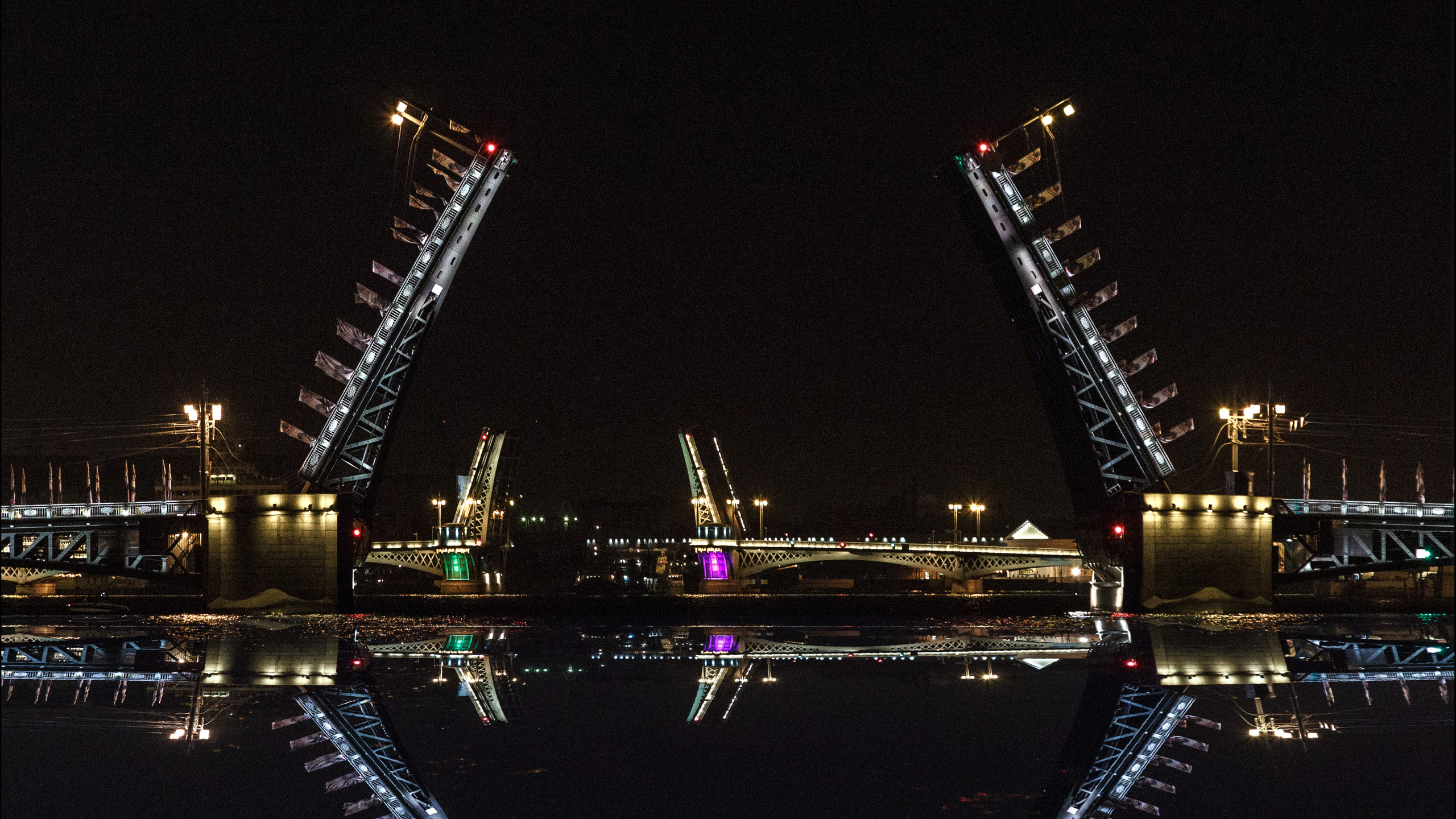 Сергей Голубев | Фотограф Магадан | Фотостудия | Фотошкола | Фотоклуб