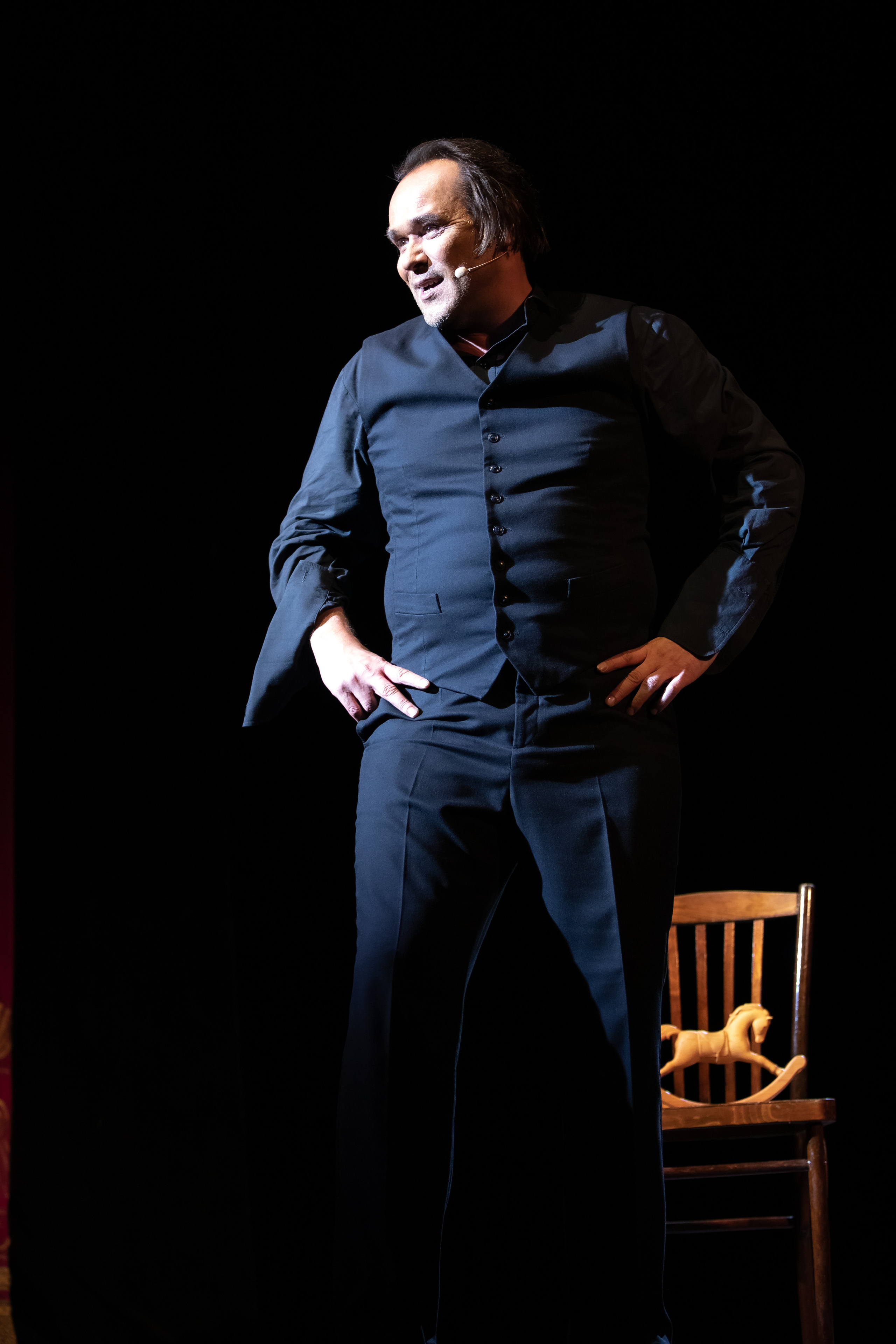 Максим Аверин. Сергей Голубев | Фотограф Магадан | Фотостудия | Фотошкола | Фотоклуб