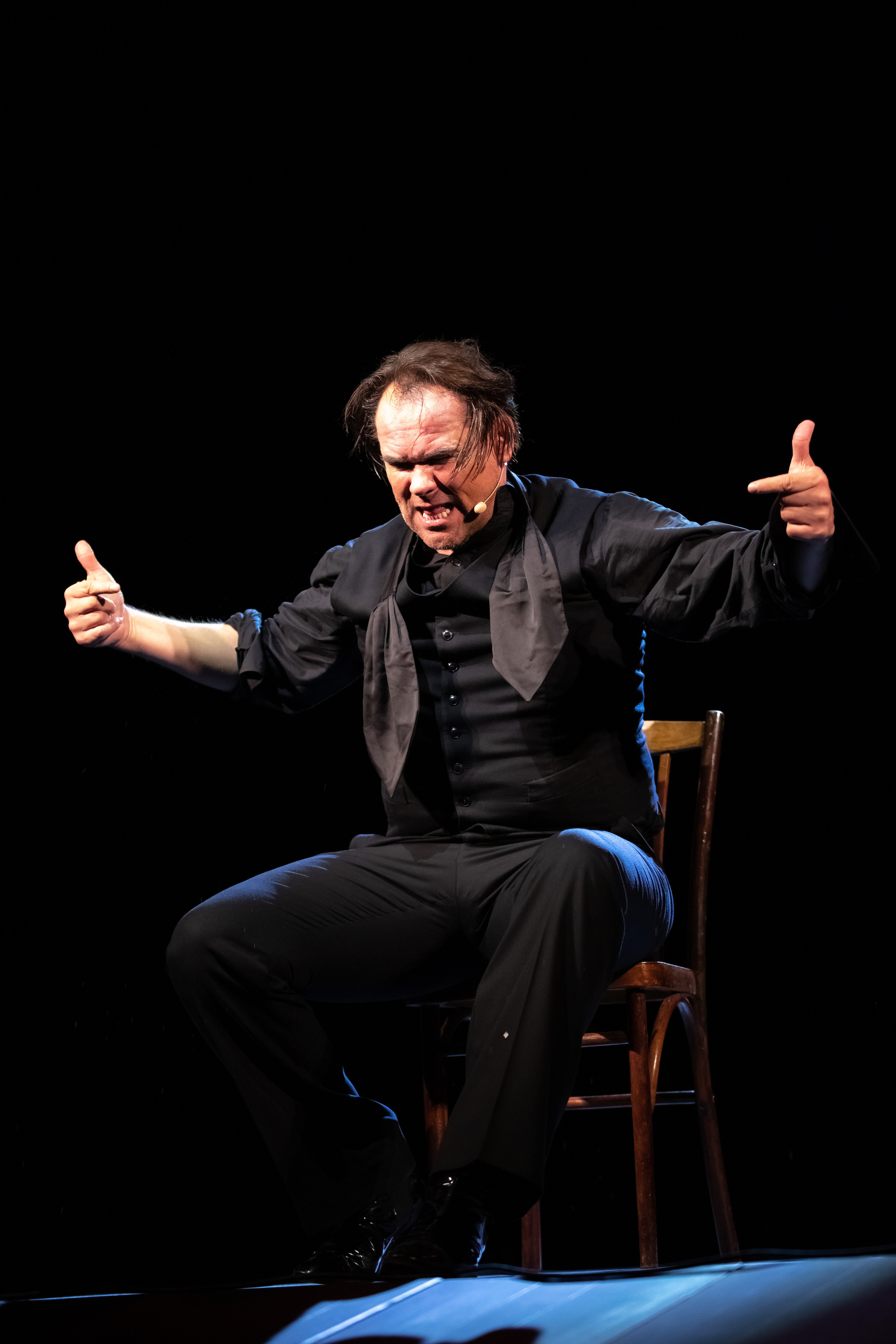 Максим Аверин. Сергей Голубев | Фотограф Магадан | Фотостудия | Фотошкола | Фотоклуб